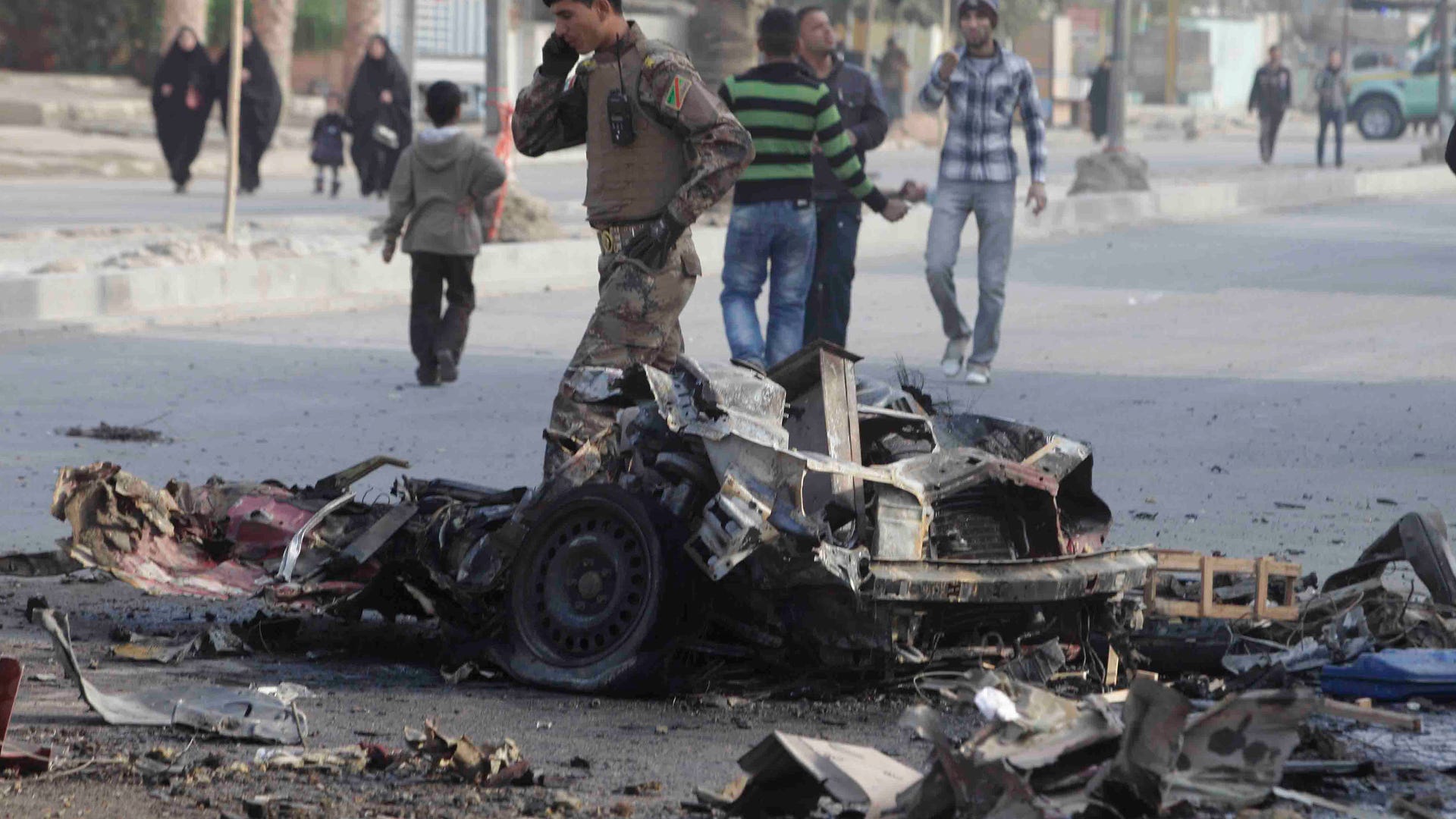 Iraq_bombing3