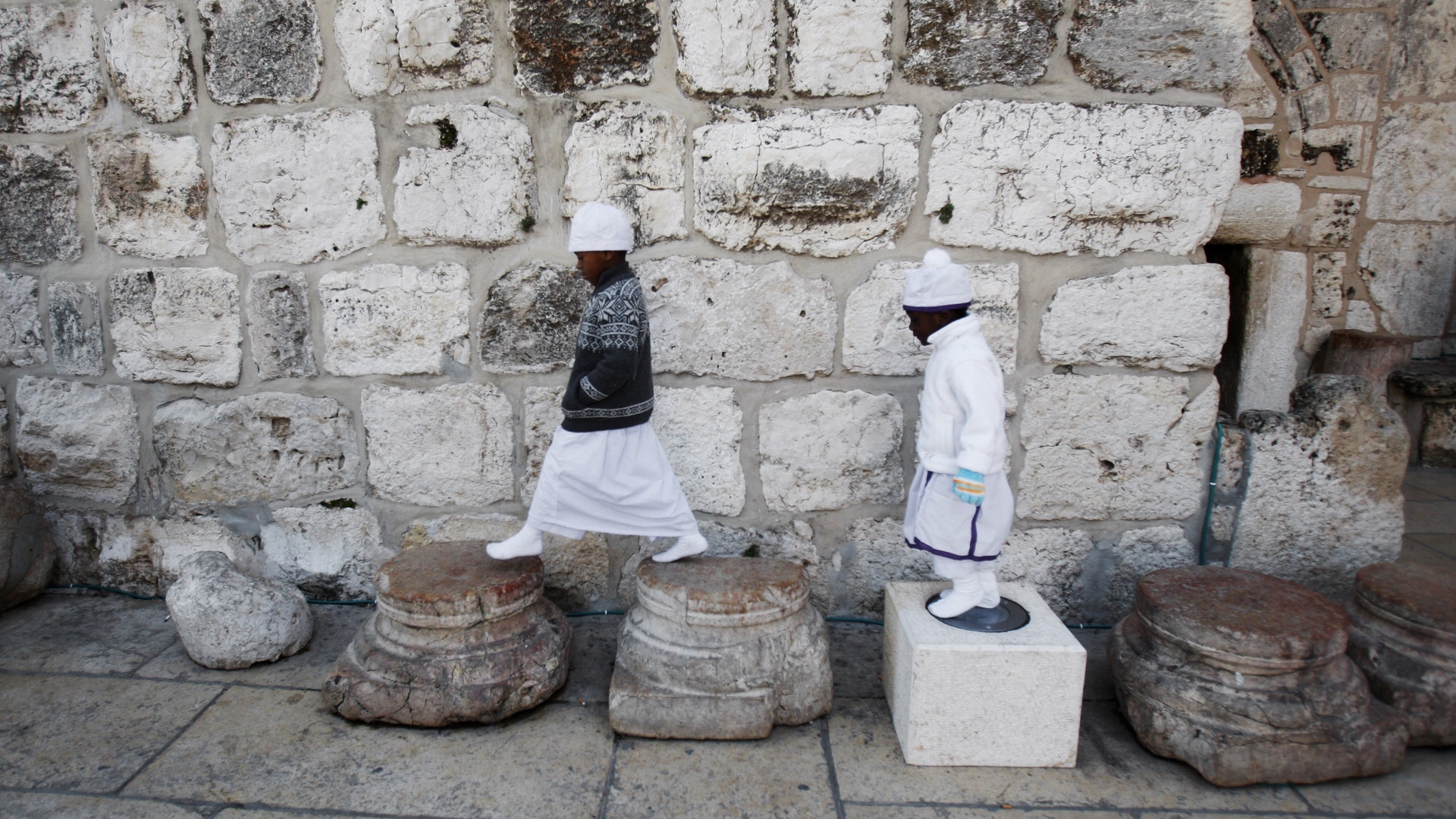 Mideast_Israel_Palest_Angu__4_