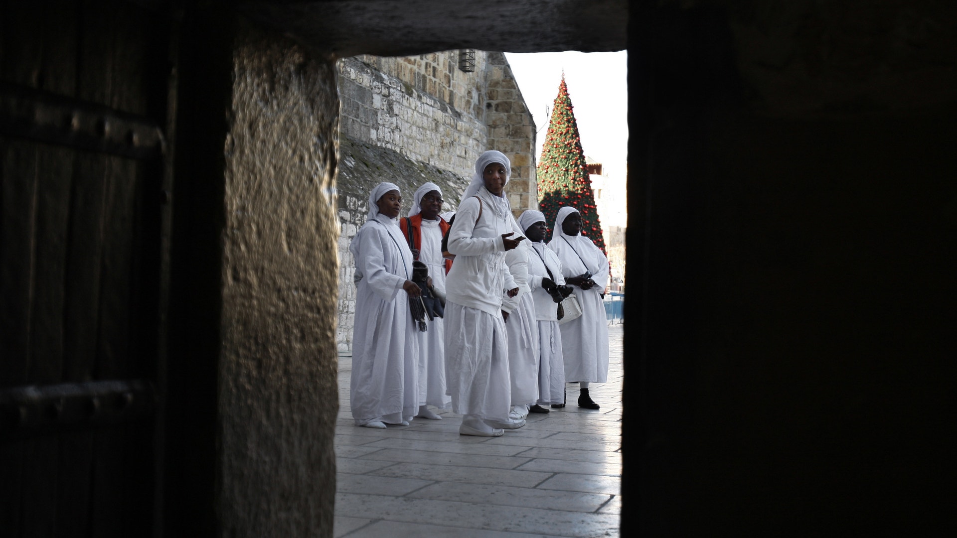 Mideast_Israel_Palest_Angu__5_