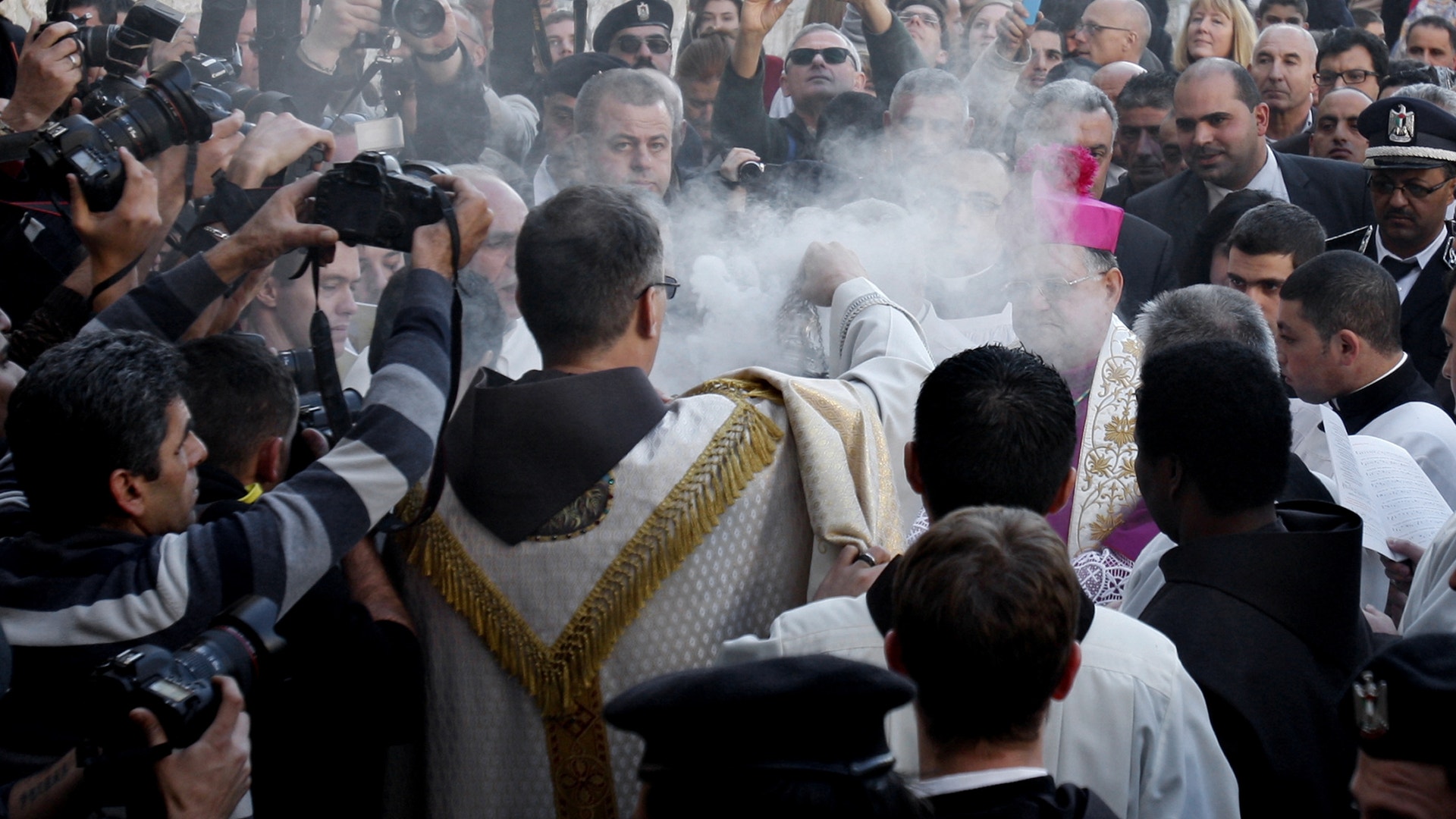 Mideast_Israel_Palest_Angu__7_