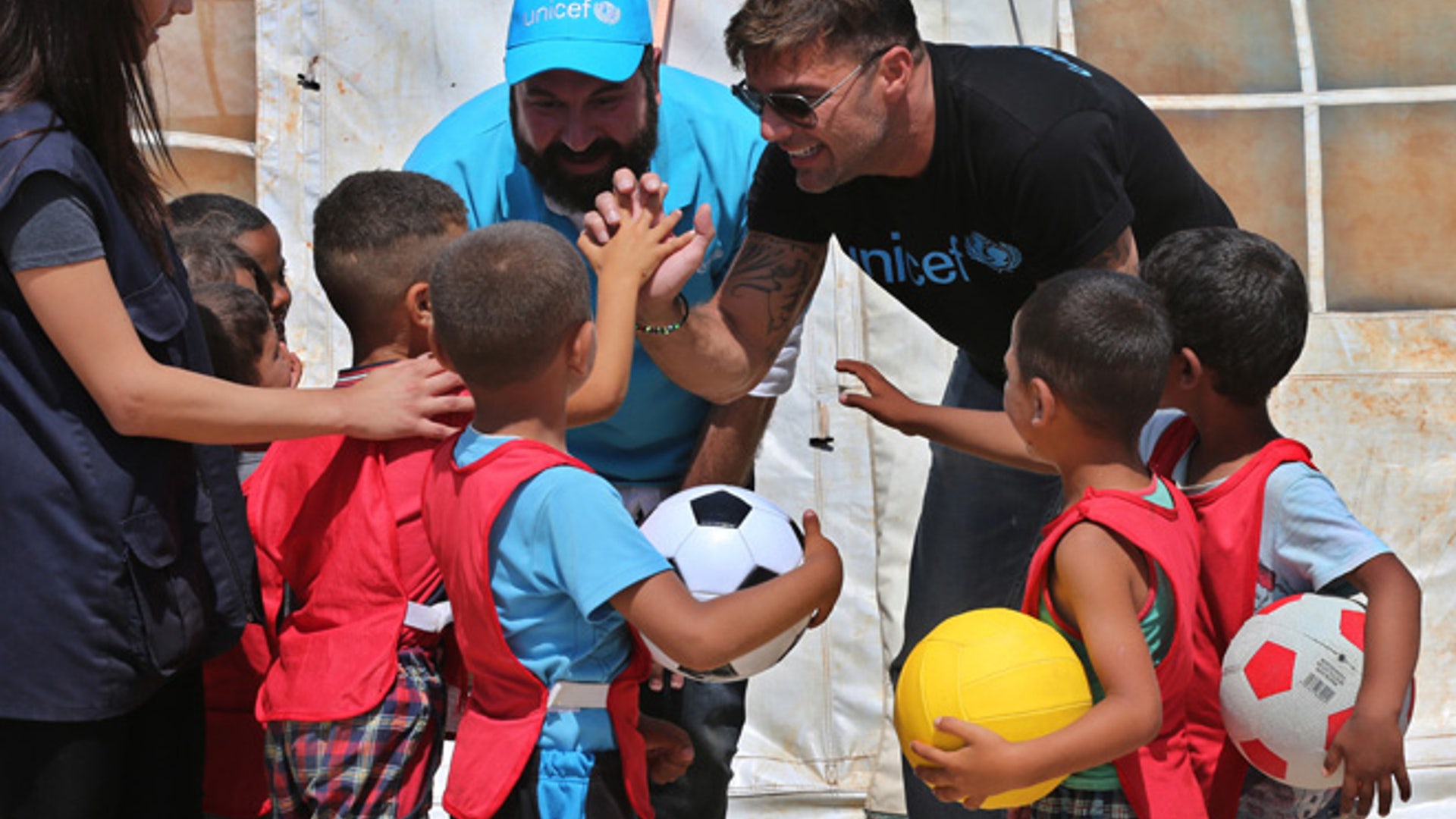 Mideast_Lebanon_Ricky_Garc