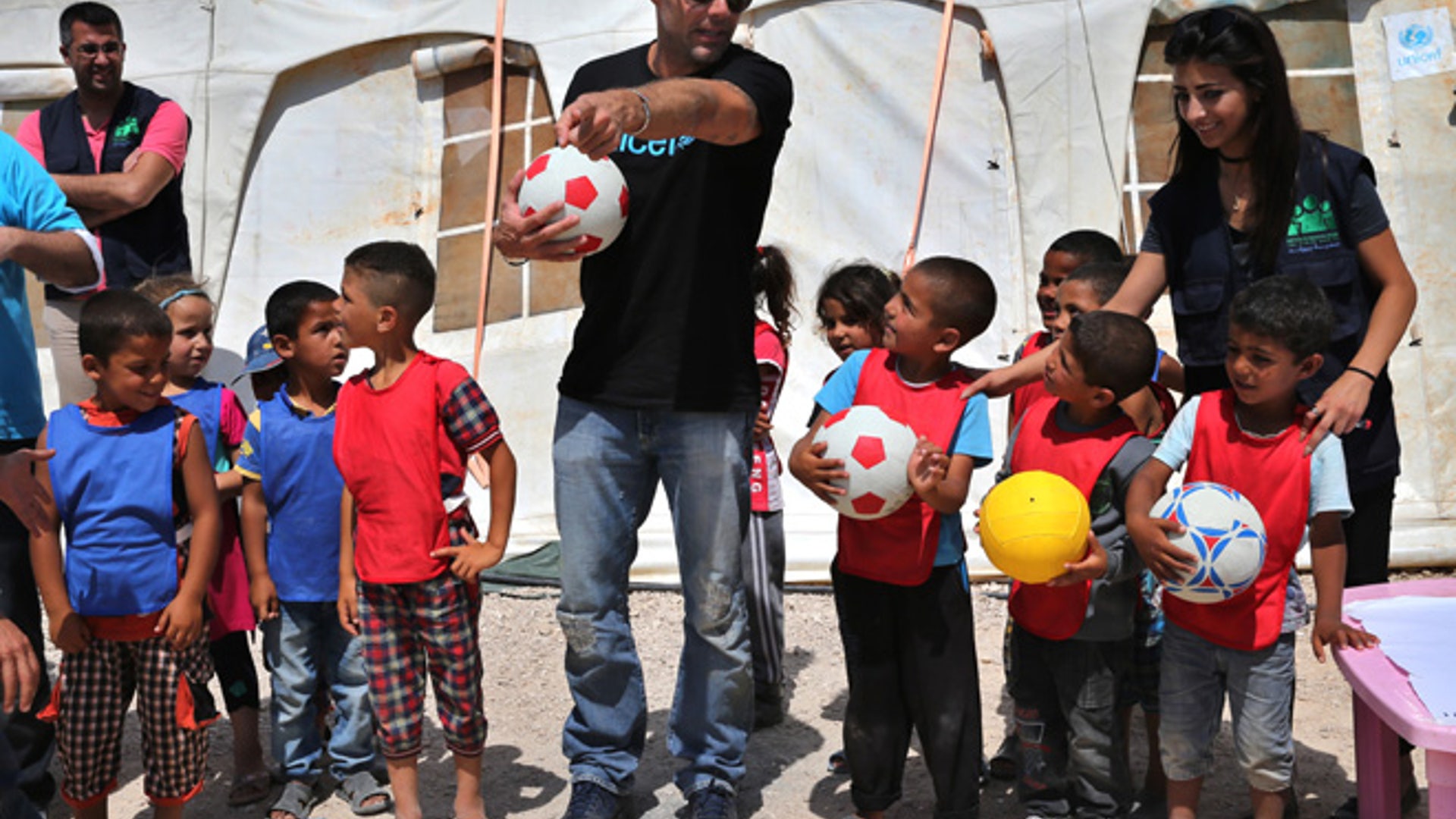 Mideast_Lebanon_Ricky_Garc_1_