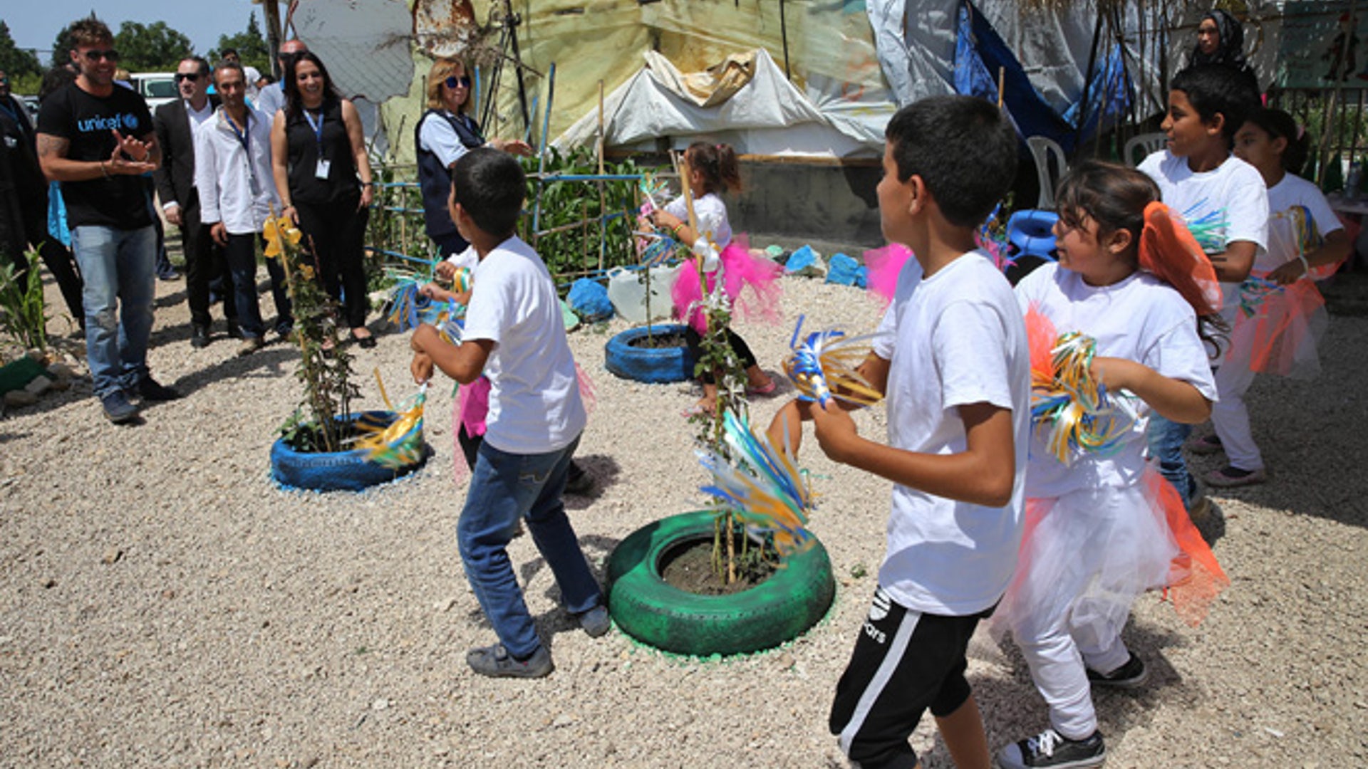 Mideast_Lebanon_Ricky_Garc_3_