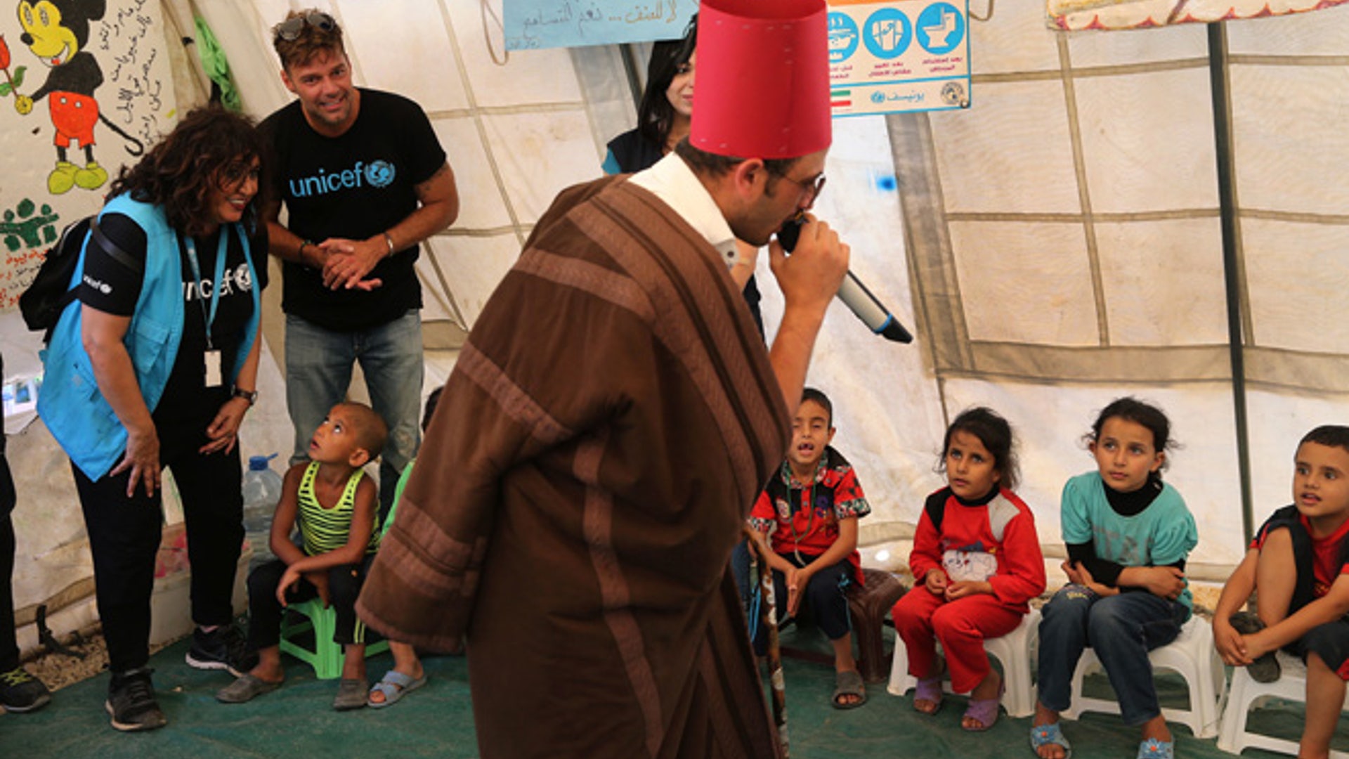 Mideast_Lebanon_Ricky_Garc_5_