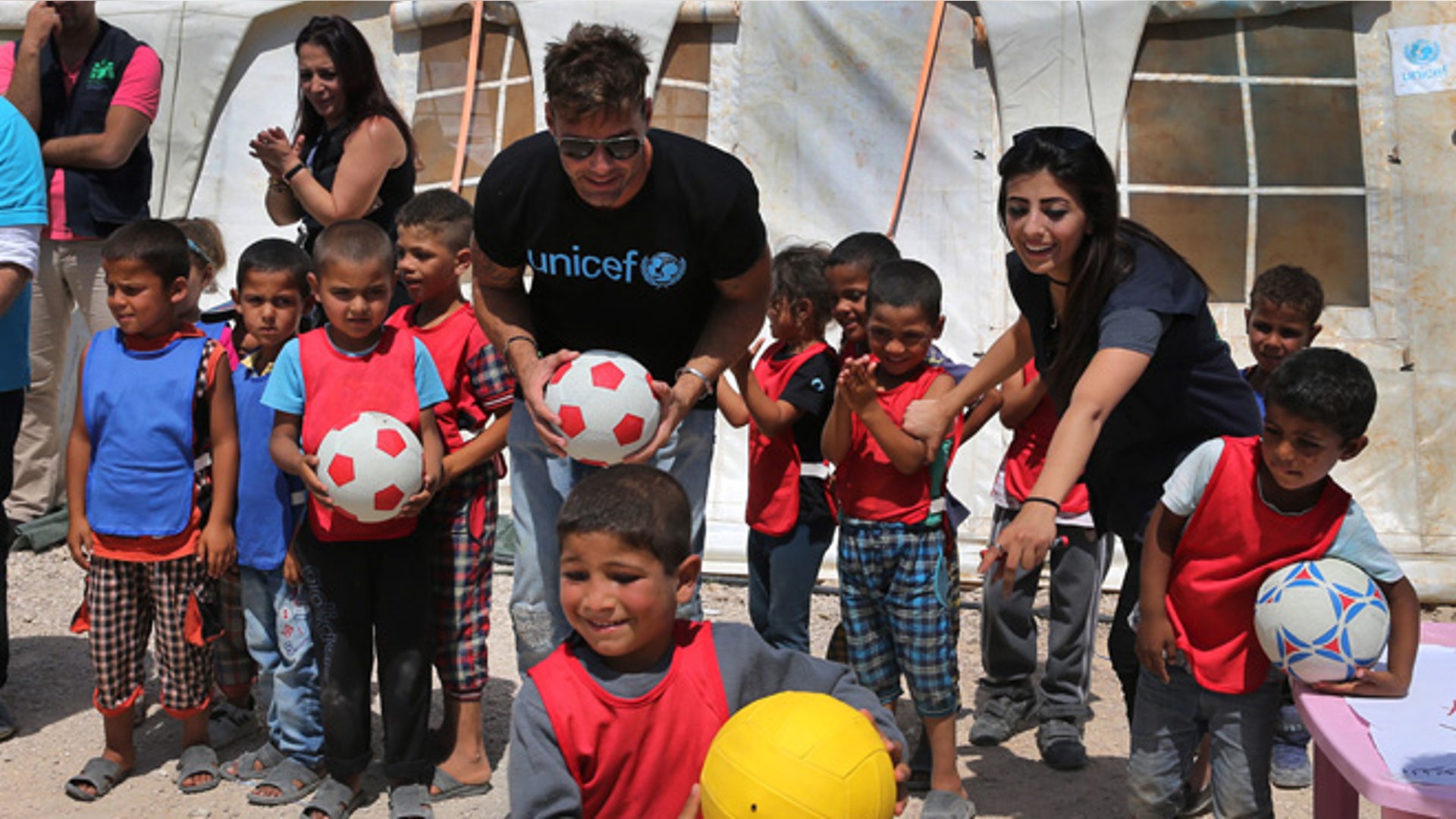 Mideast_Lebanon_Ricky_Garc_8_