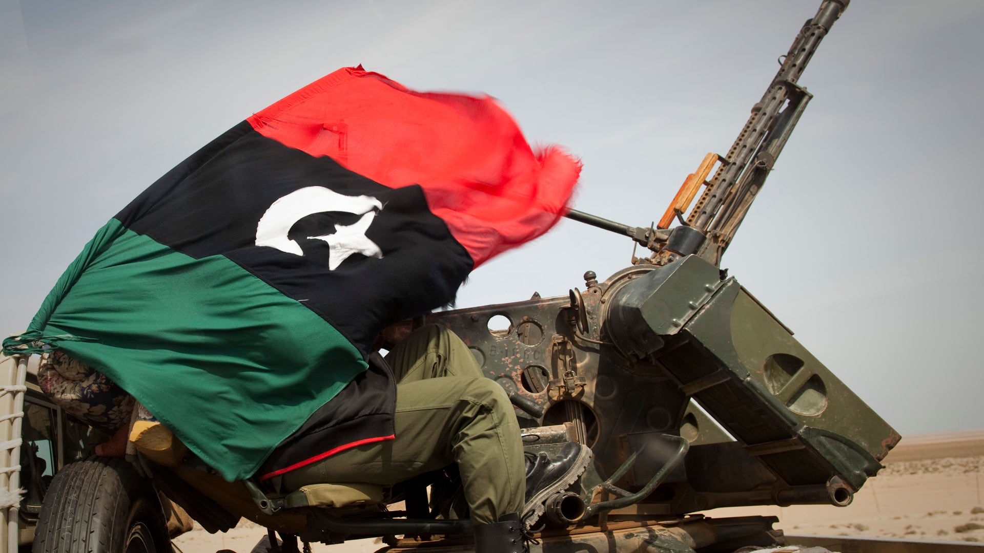 Mideast_Libya_3_27