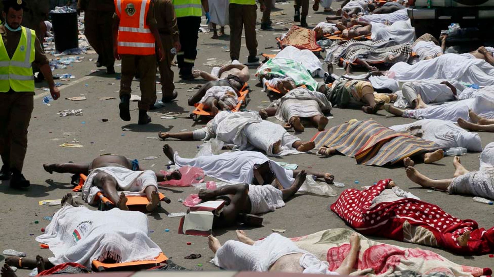 Mideast_Saudi_Hajj__Gupt_121