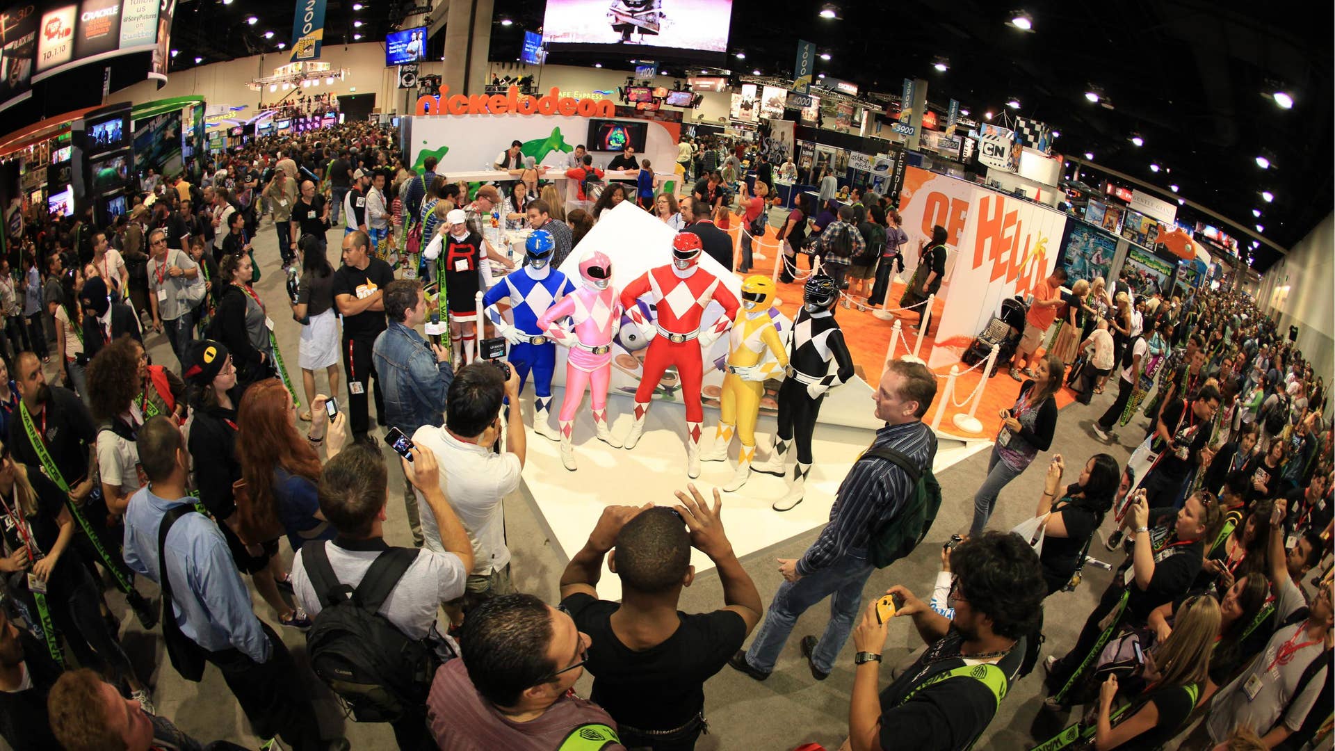 Mighty_Morphin_Power_Rangers_2