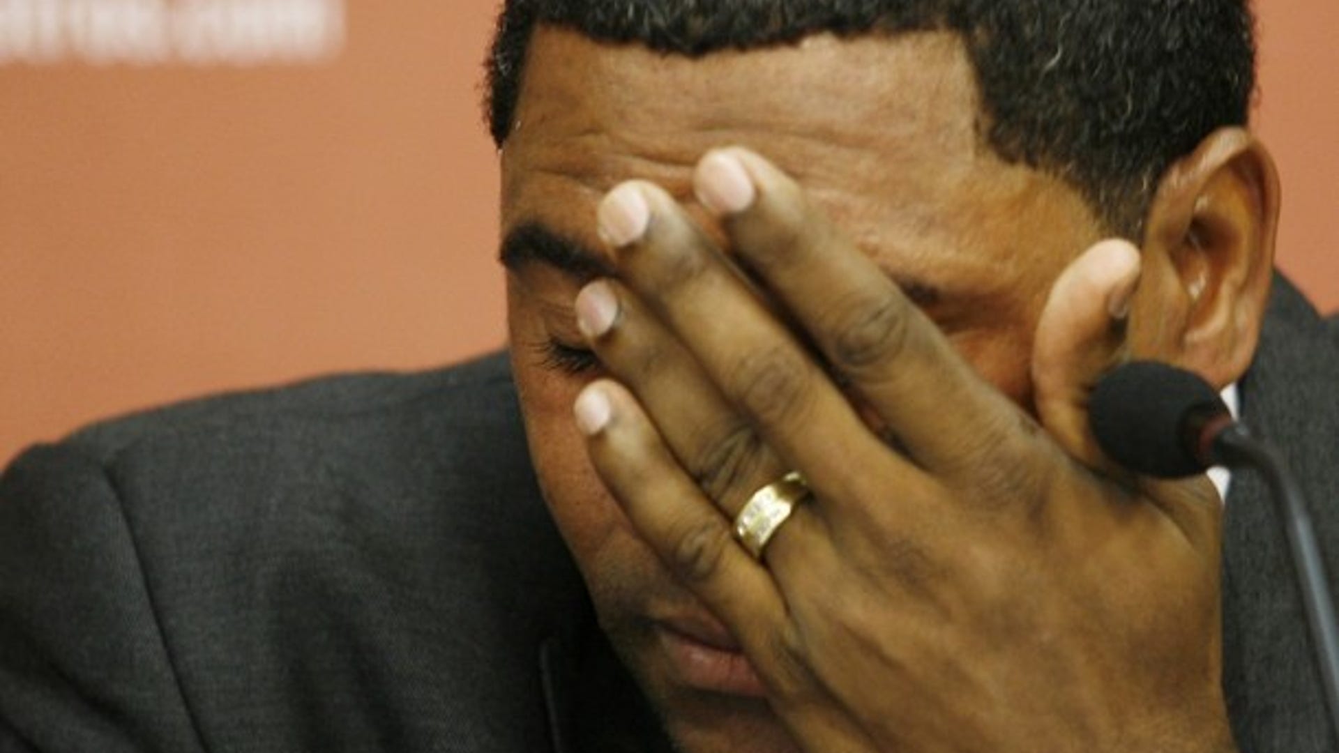 Miguel_Tejada1___Reuters