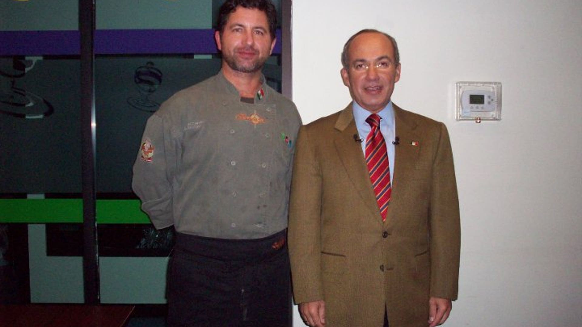 Miguel_Felipe_Calderon