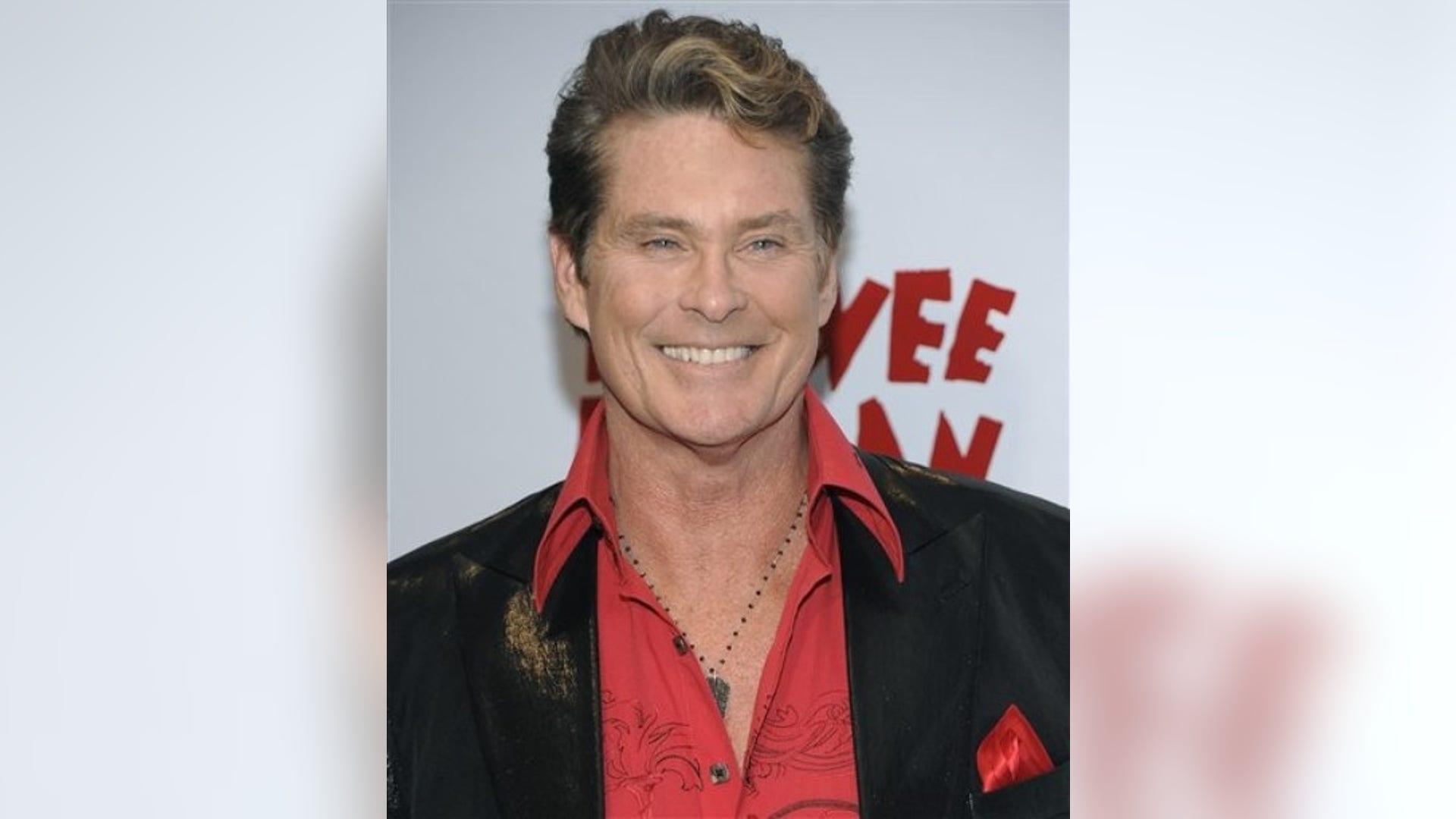 Mike_Brady_Recast_kjlds