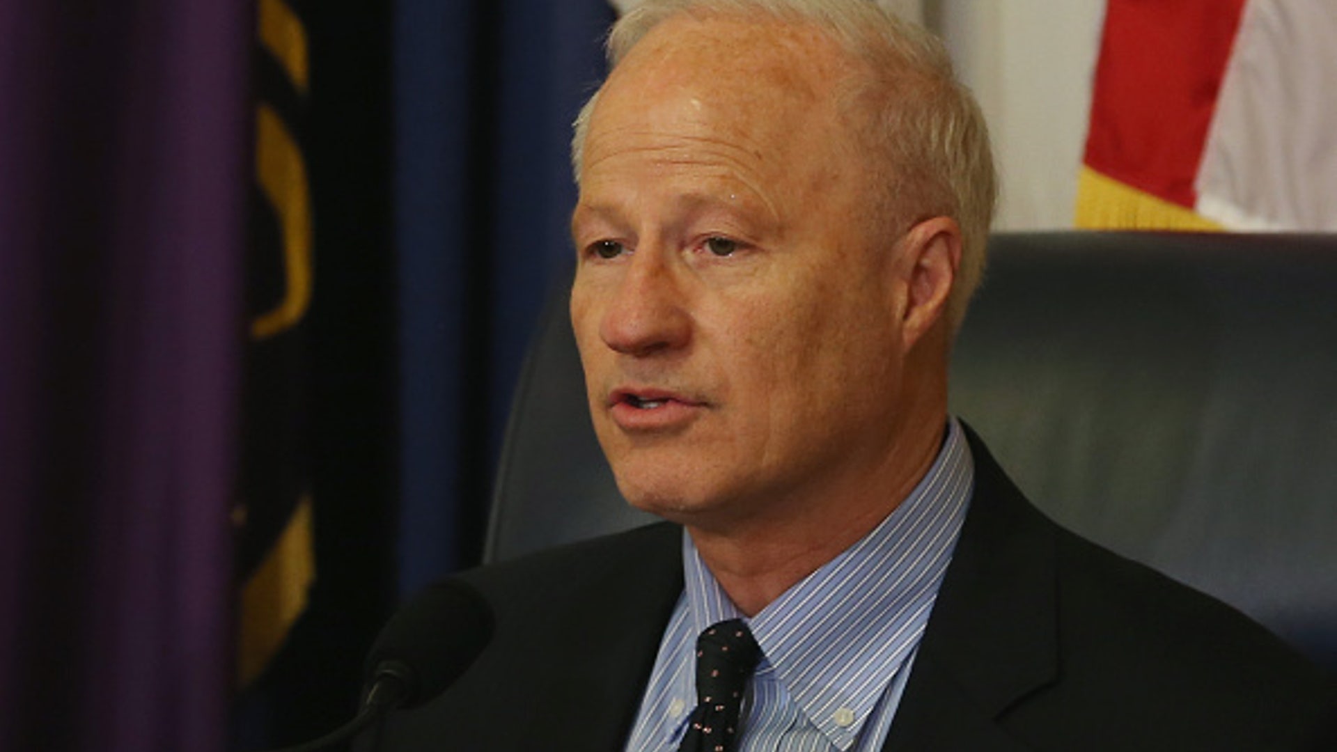 Mike_Coffman_spanish