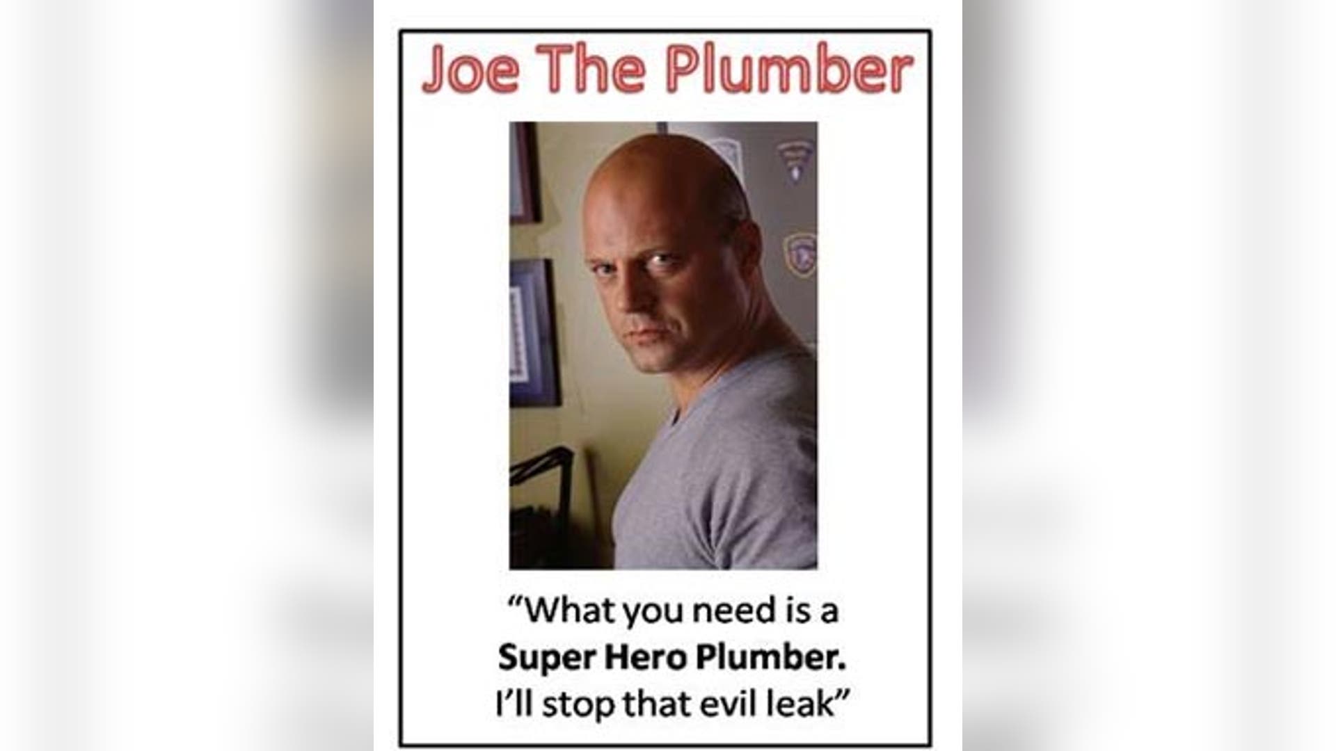 Who or What Can Stop the Spill?