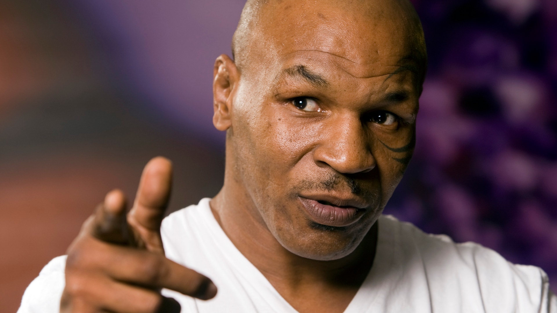 Mike_Tyson_660_Reuters