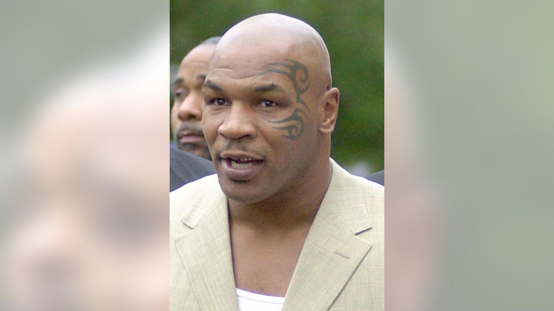 Mike_Tyson_dsfsdfd