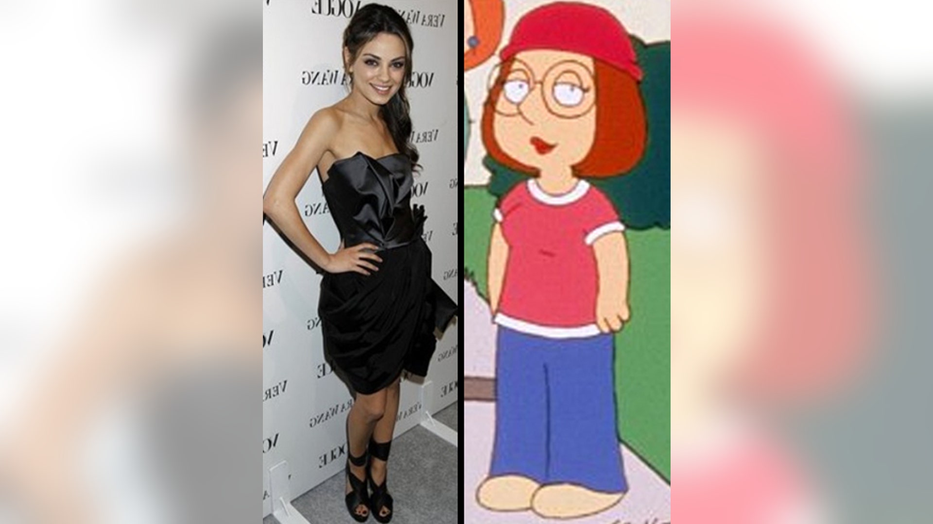 Mila_Kunis_as_Meg_Griffin
