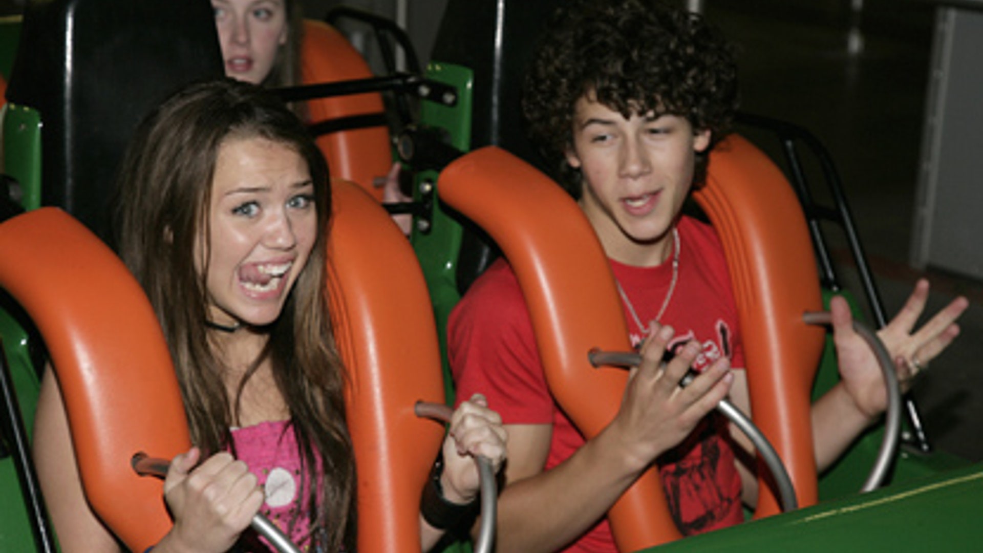 Miley_and_Nick_Jonas