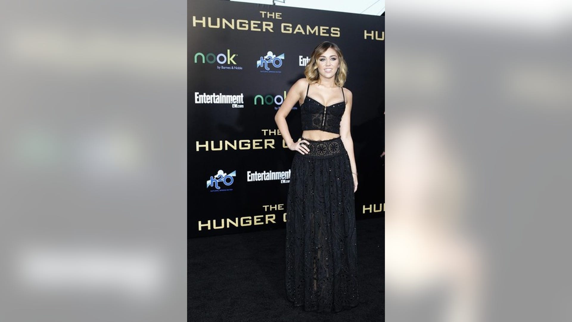 Miley cyrus ret clea 