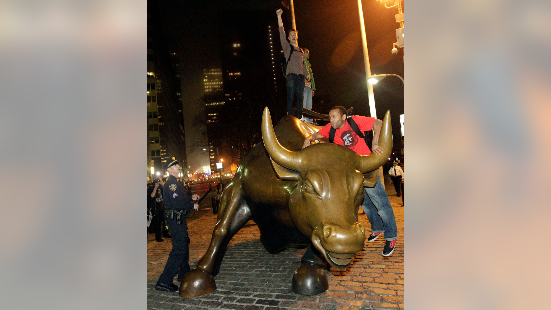 Million_Hoodie_March_2