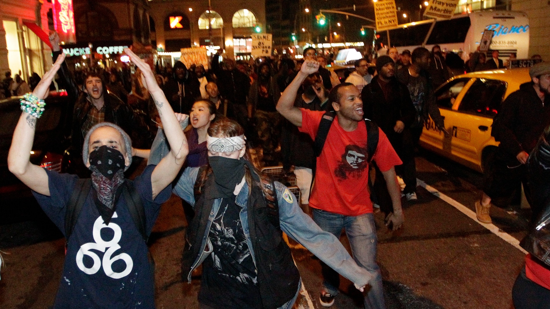 Million_Hoodie_March_3