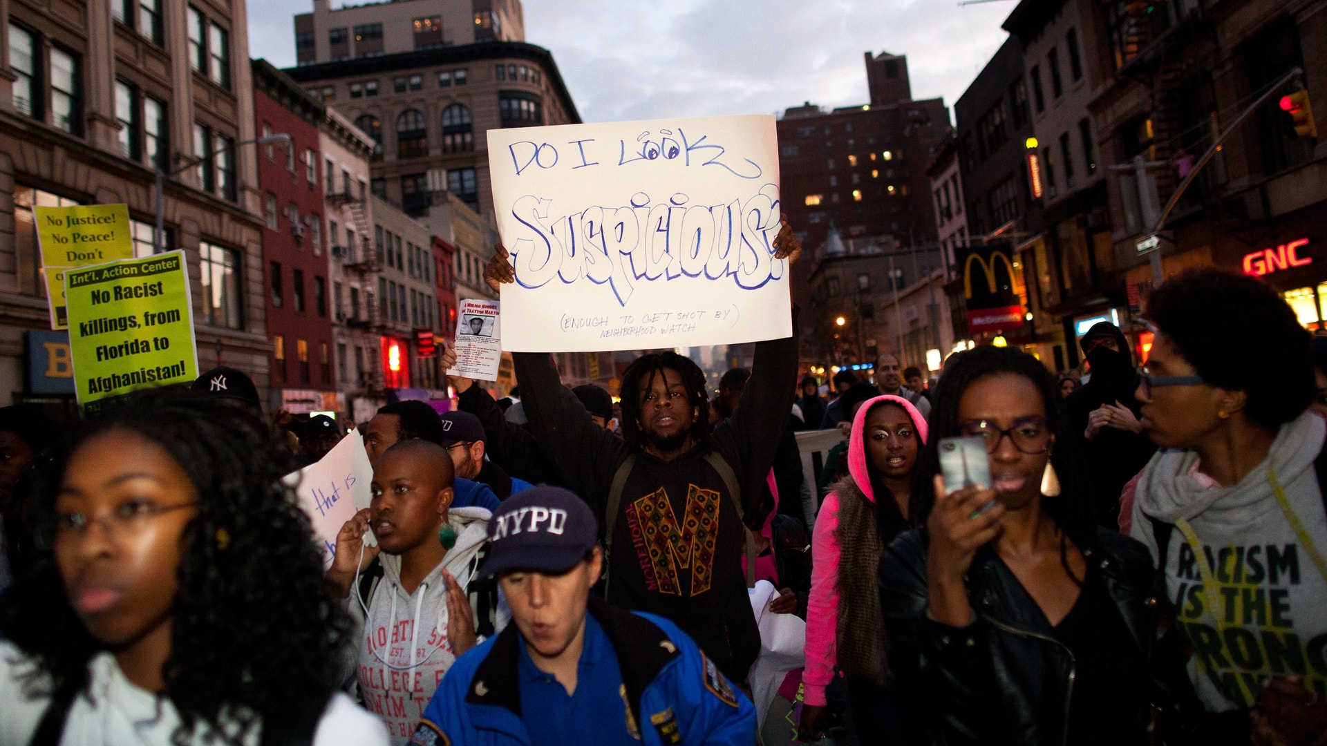 Million_Hoodie_March_4