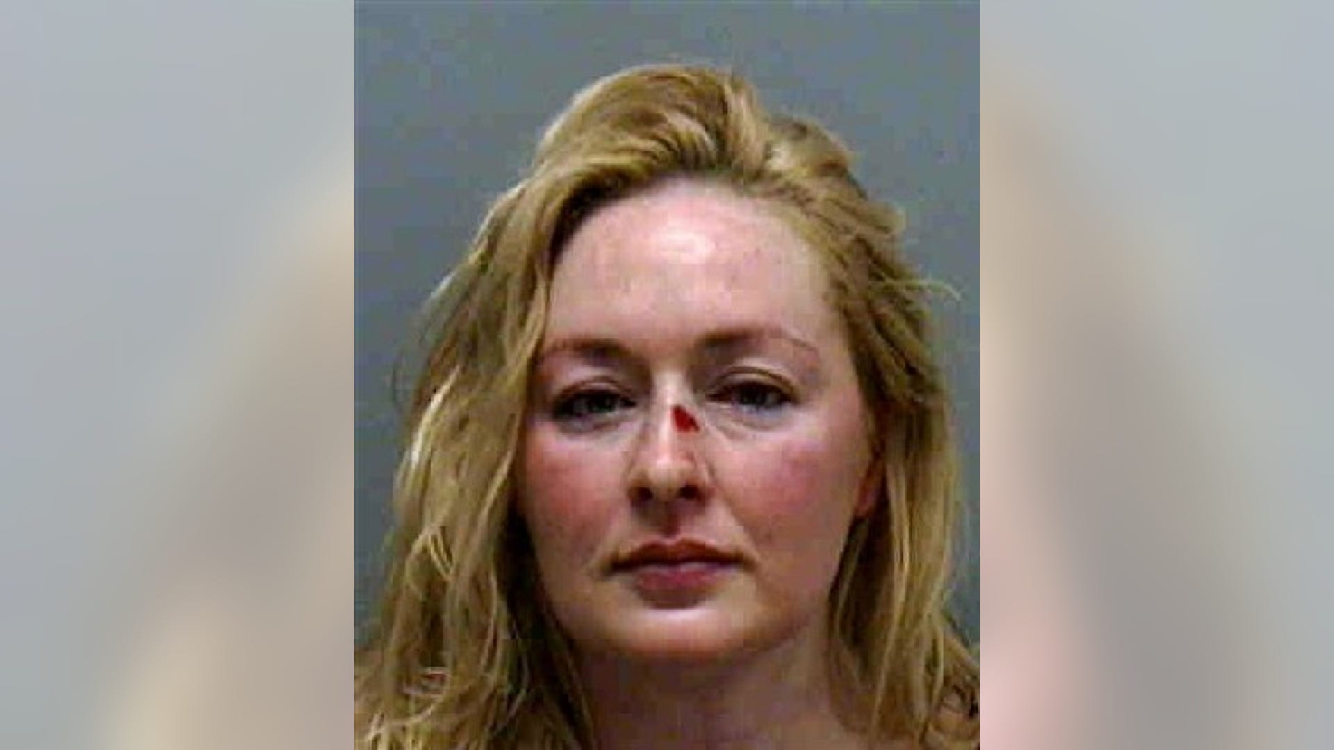 Mindy_McCready_mugshot