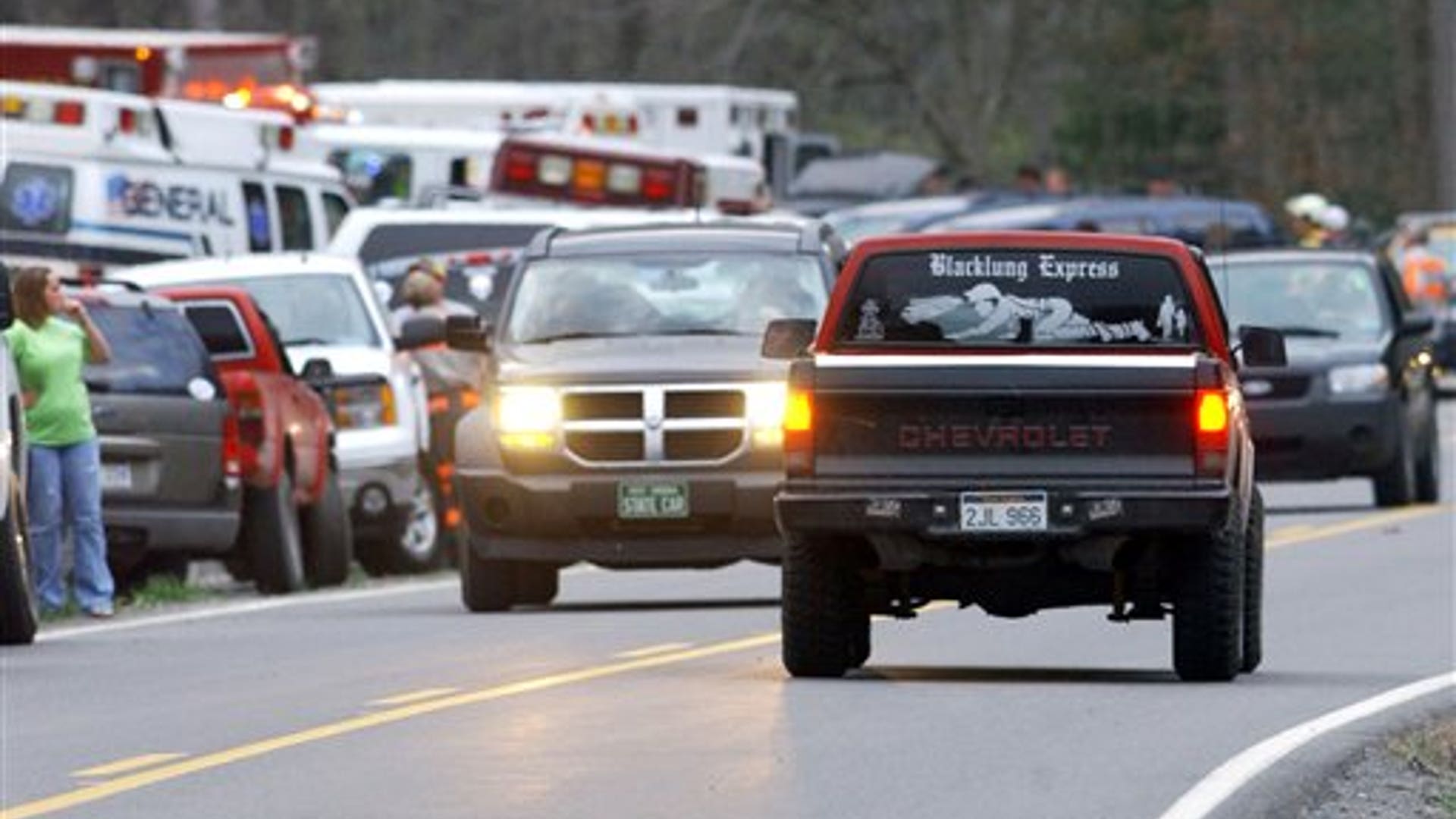 Mine_Explosion_Paul_3_