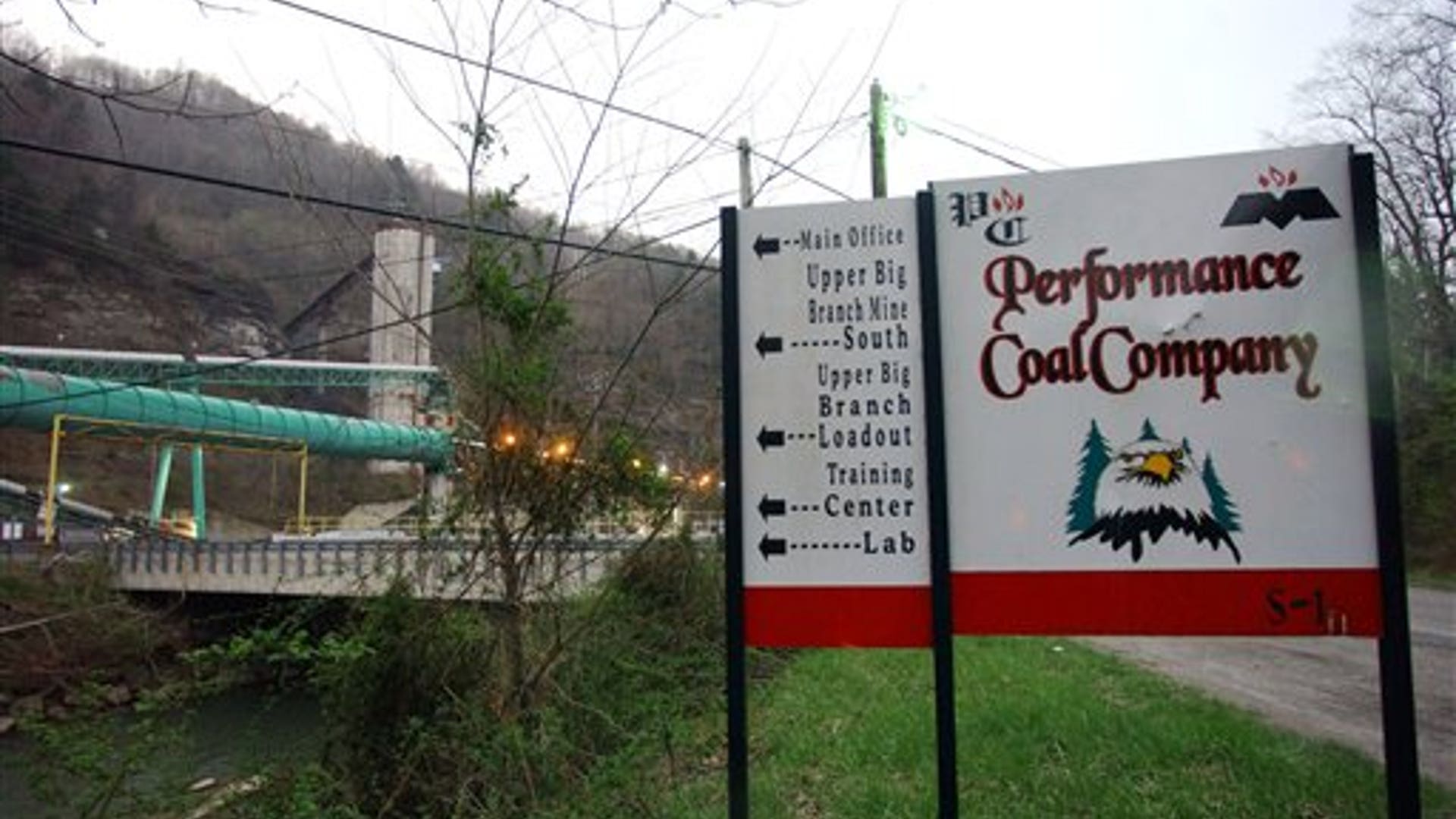 Mine_Explosion_Paul_5_