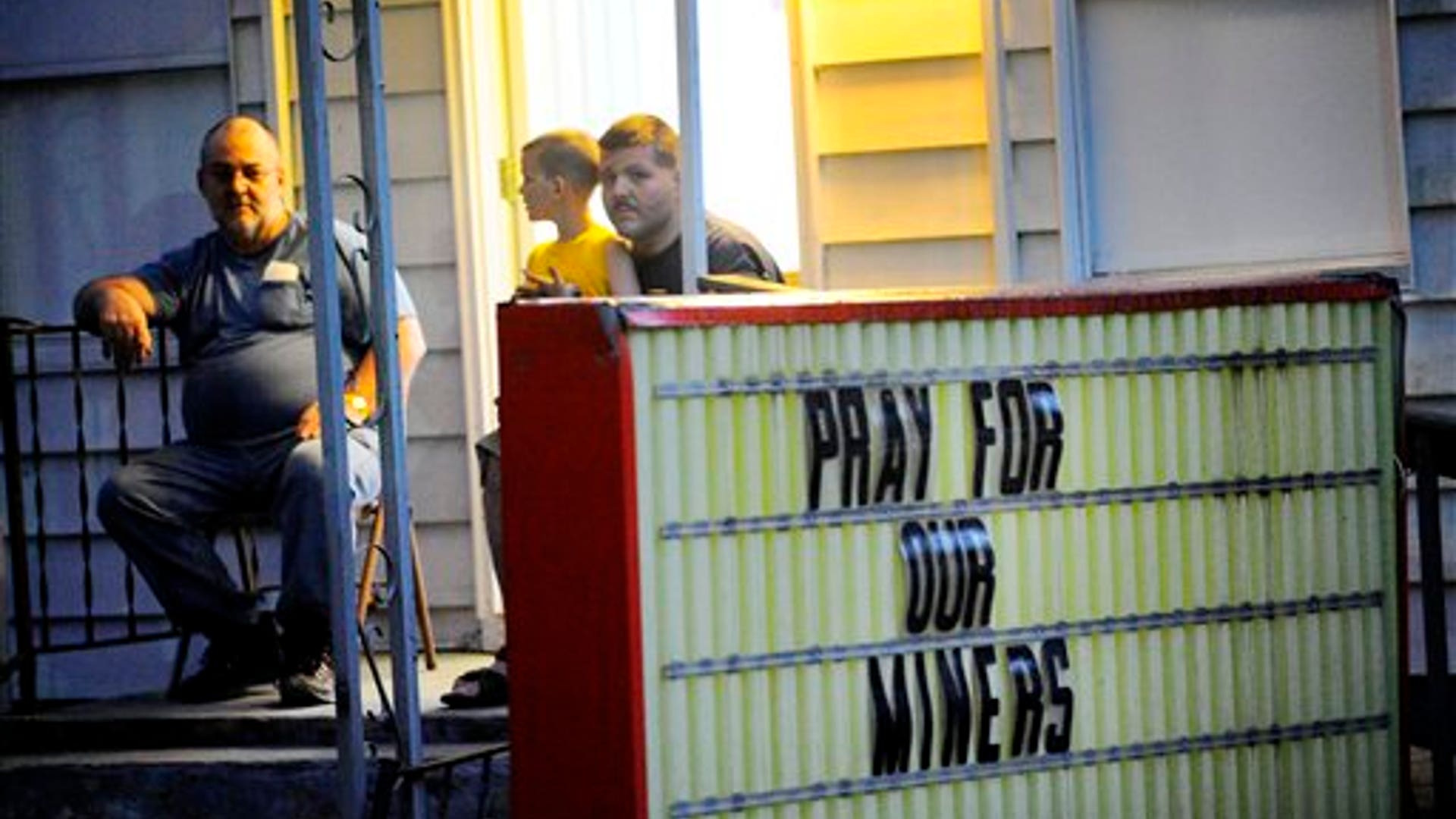 Mine_Explosion_Paul_6_