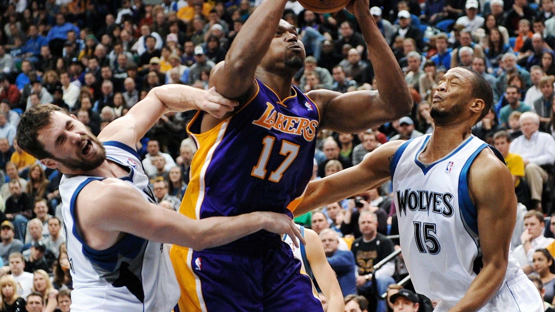 Minnesota_Timberwolves_