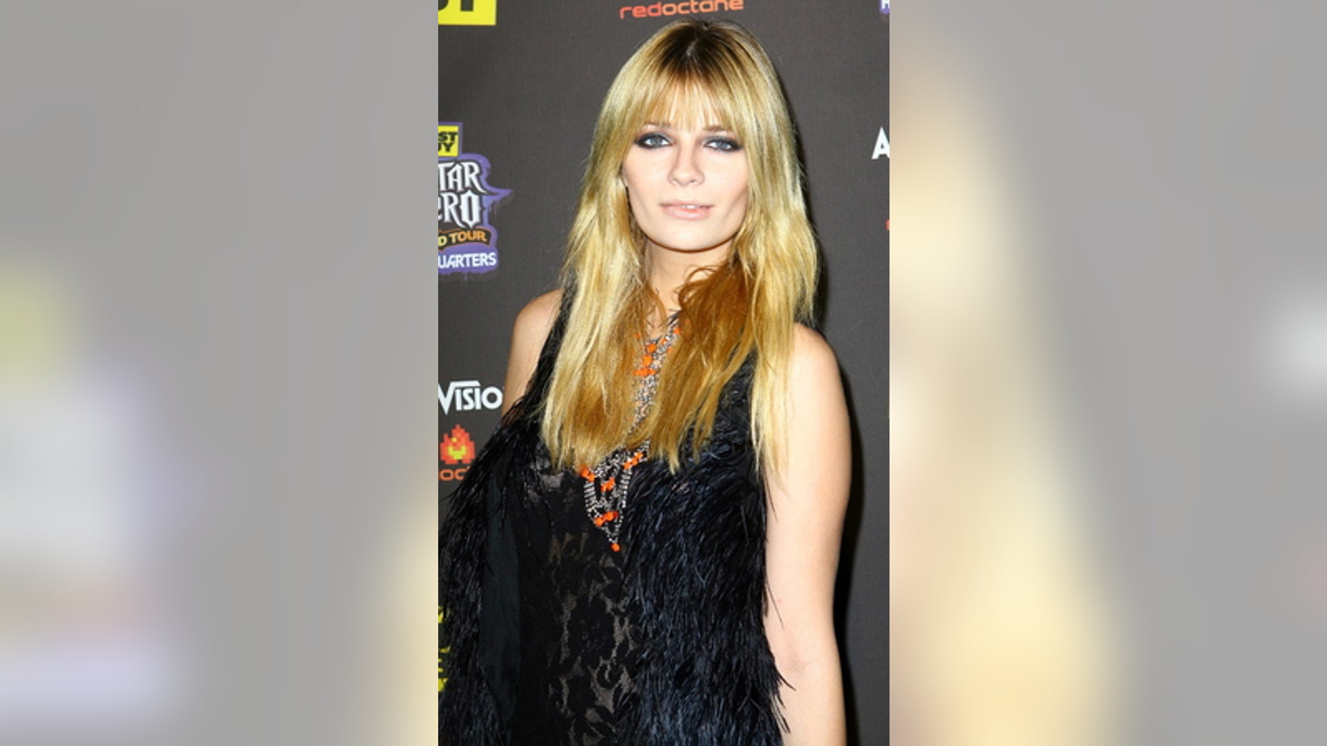 Lamest Celebrity Excuses Ever Fox News(02)