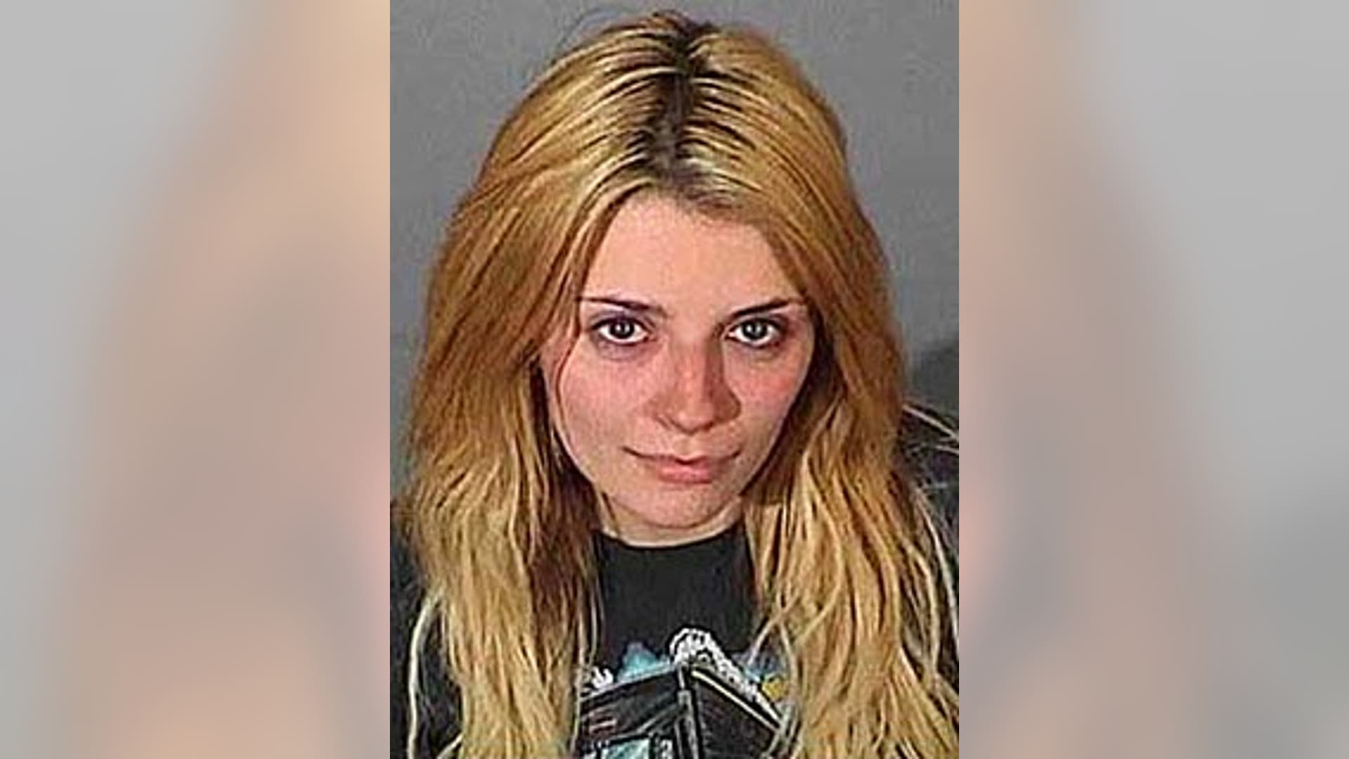 Mischa_Barton_mugdsds