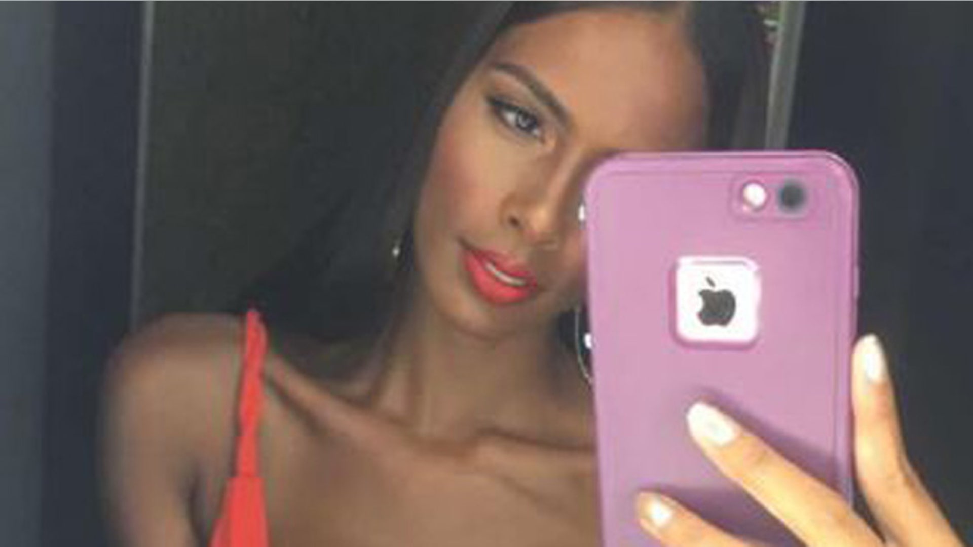 Miss_Florida_USA_dethroned