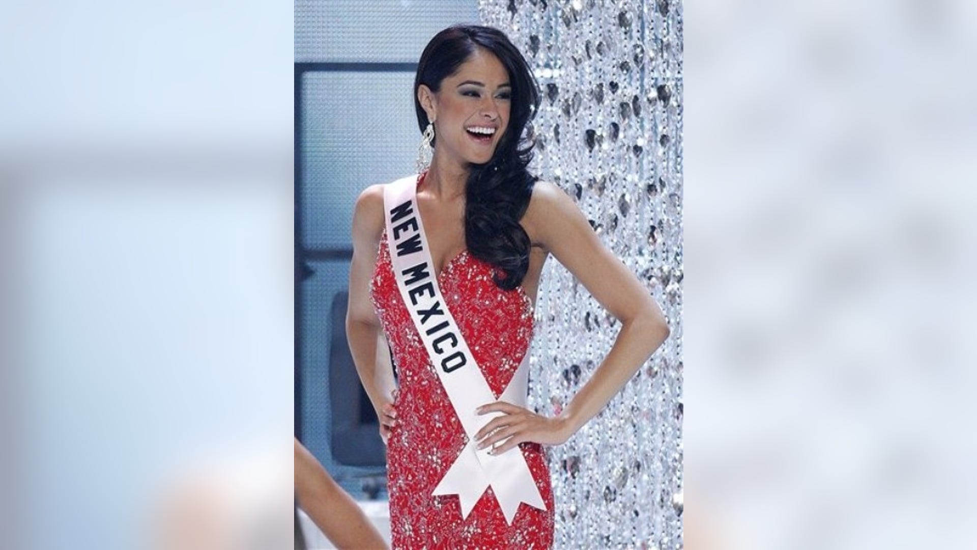 Miss_New_Mexico_Rosanna_Aguilar