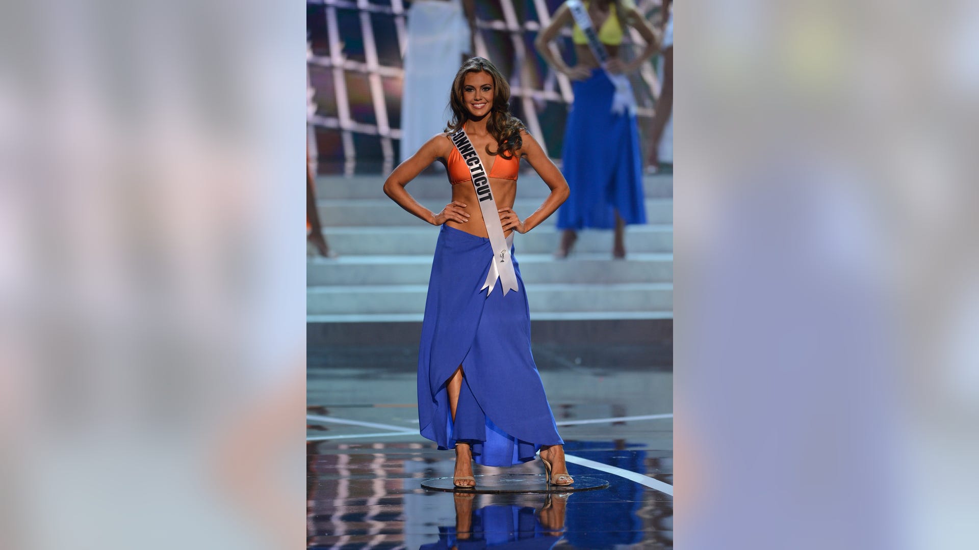 Miss_USA_2013_Garc_7_