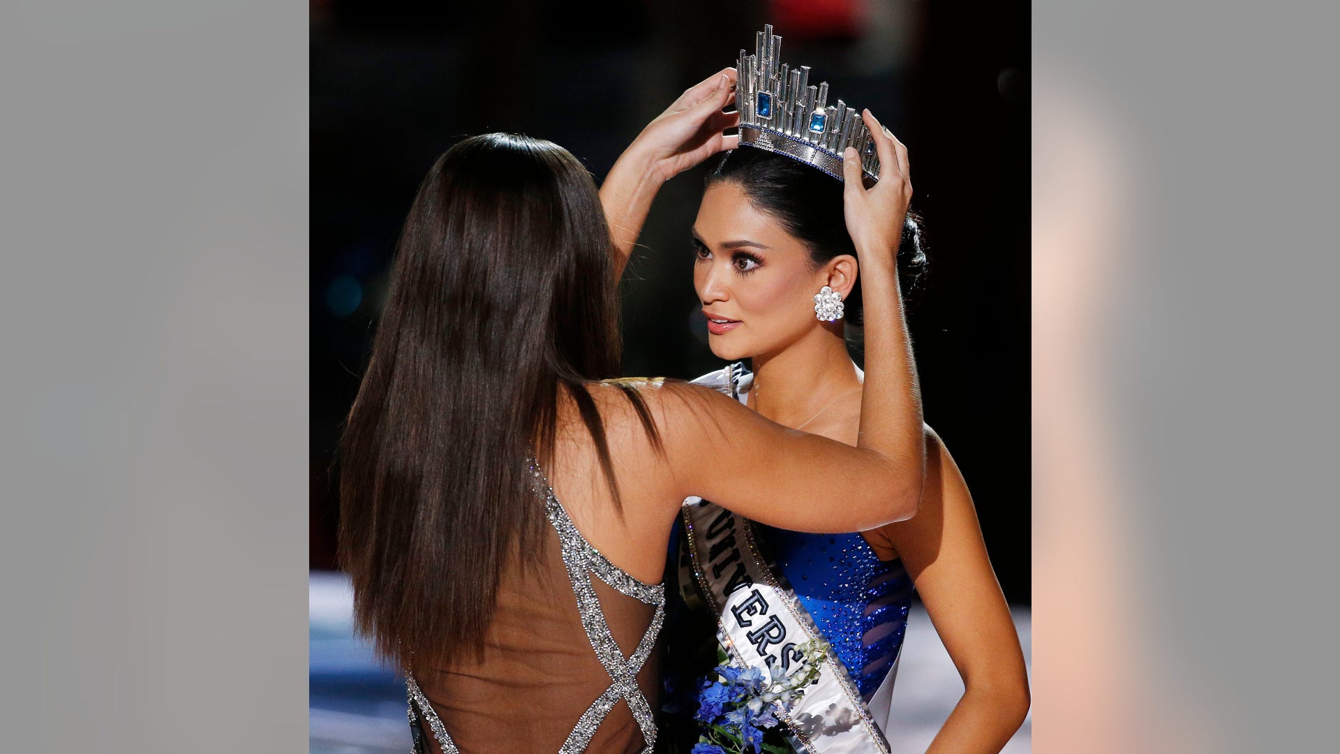 Miss_Universe_Pageant_Vros__1_