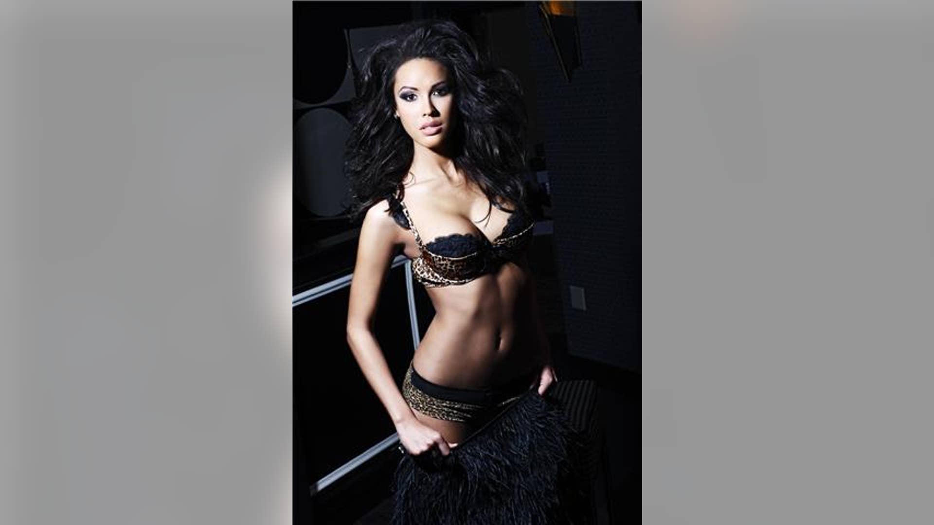 Miss_Wisconsin_Courtney_Lopez