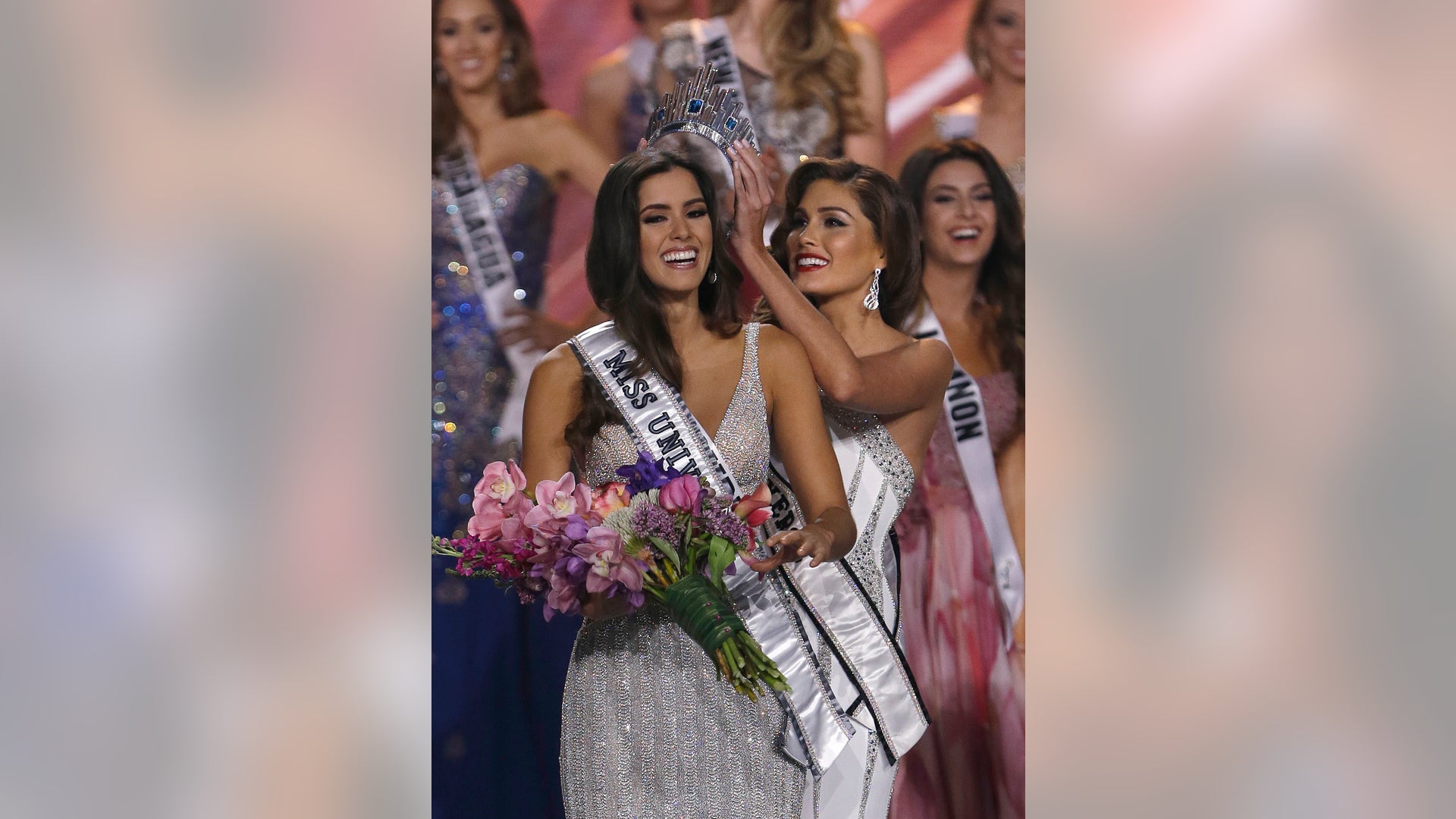 Miss_Universe__erika_garcia_foxnewslatino_com_5