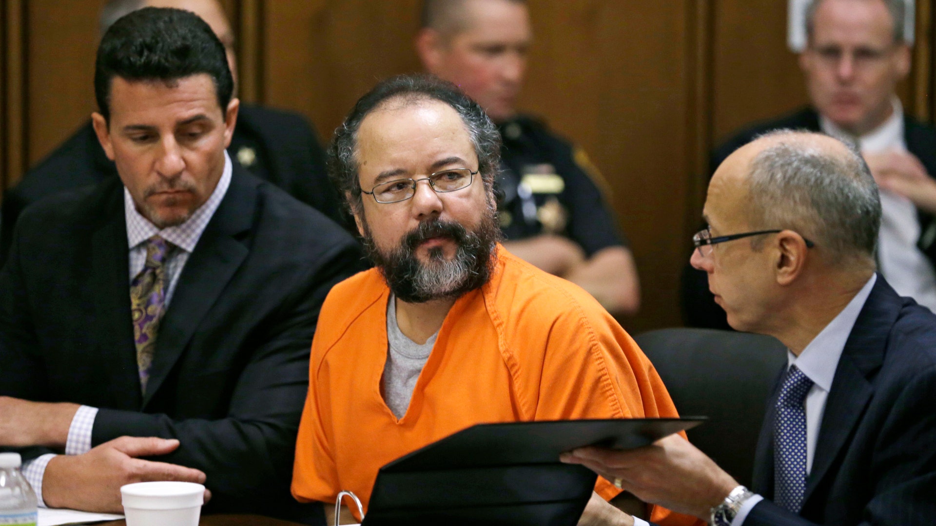 Missing_Women_Found_3