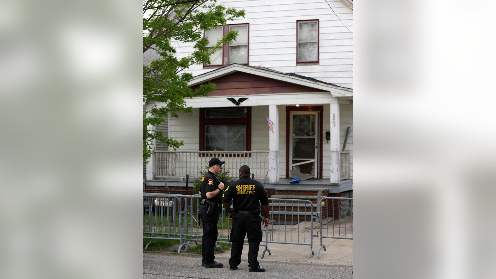 Missing_Women_Found_police