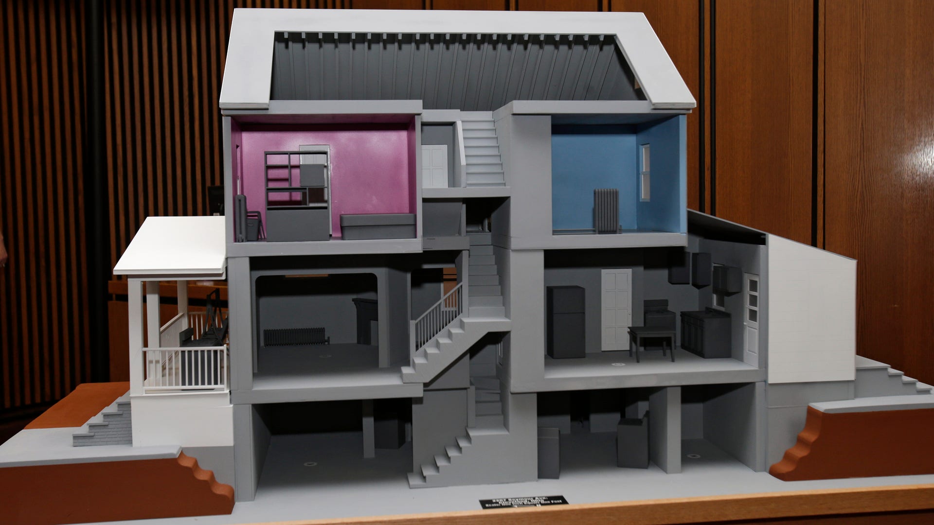 Missing_Women_Found_10