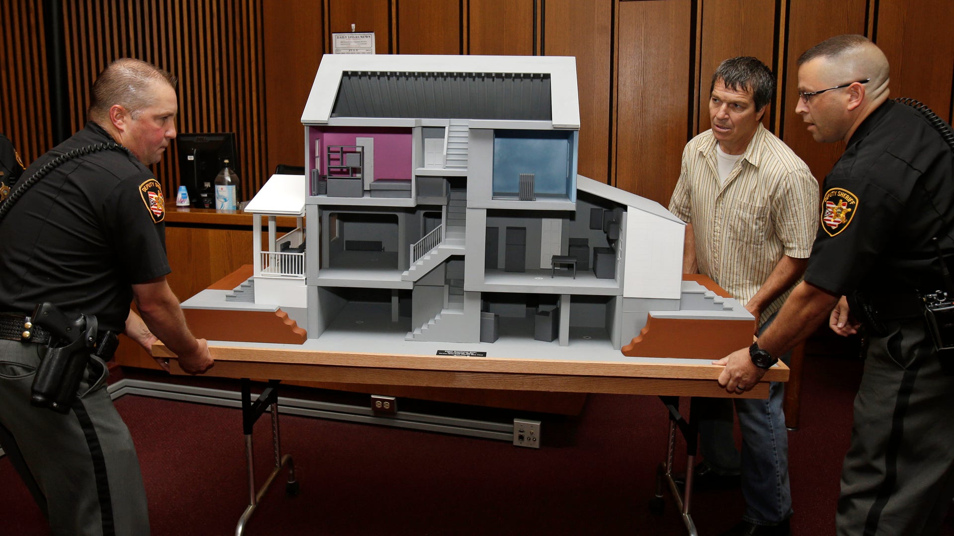 Missing_Women_Found_11