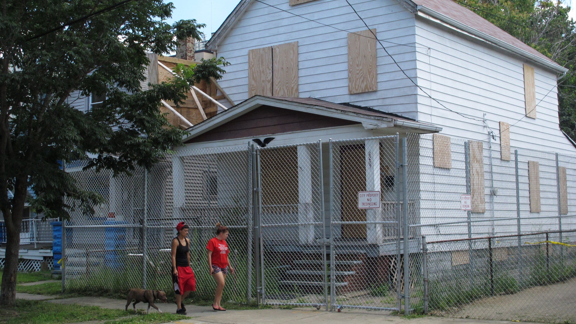 Missing_Women_Found_13