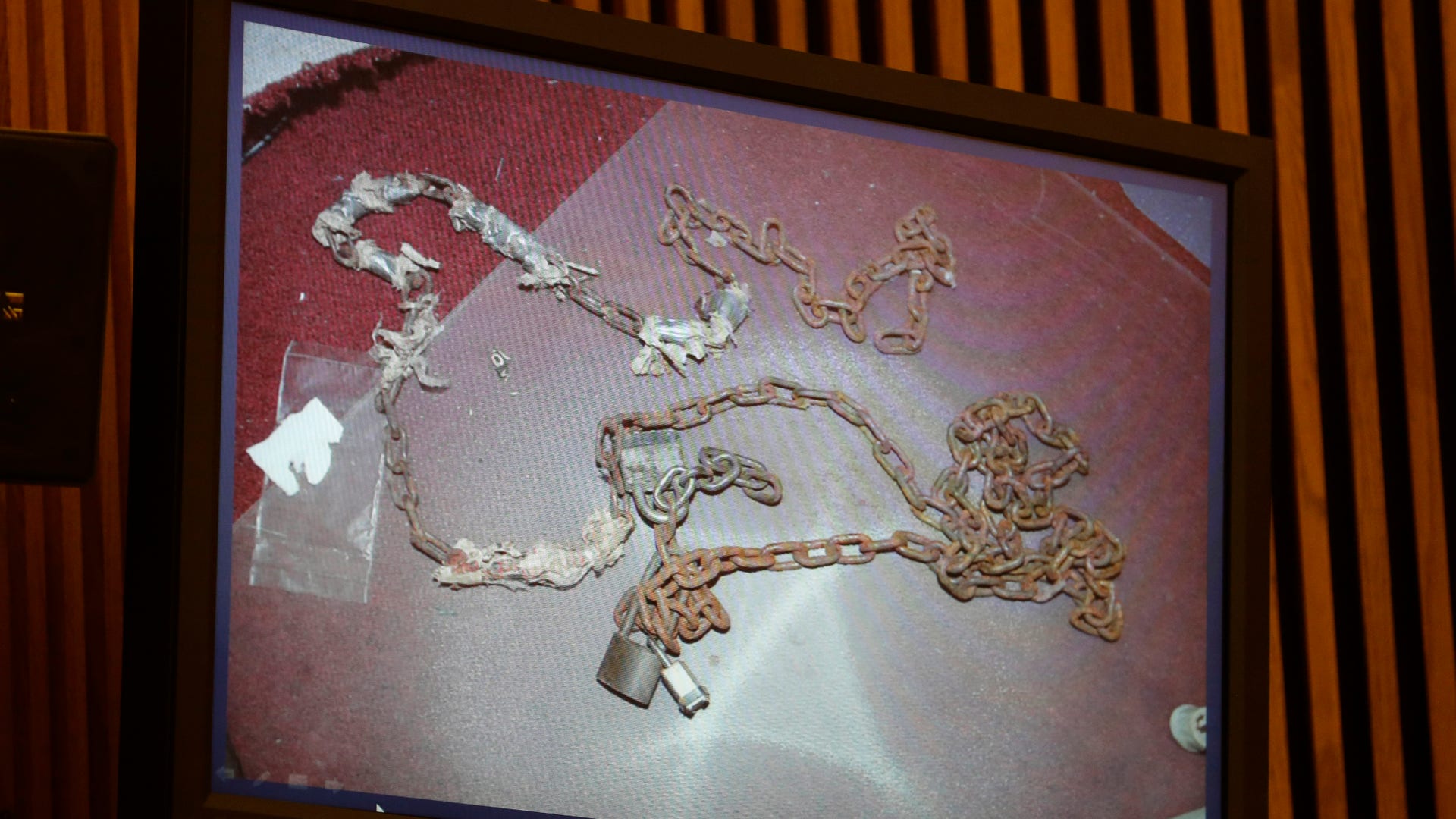 Missing_Women_Found_8