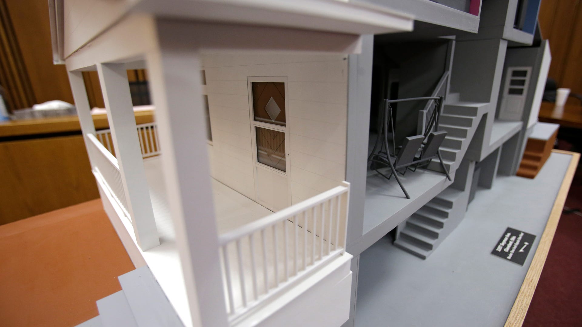 Missing_Women_Found_9