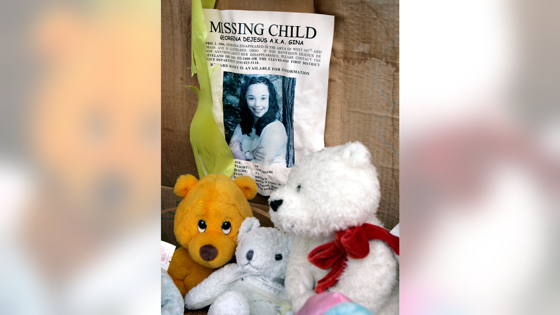 Missing_Women_Found_Garc__10_