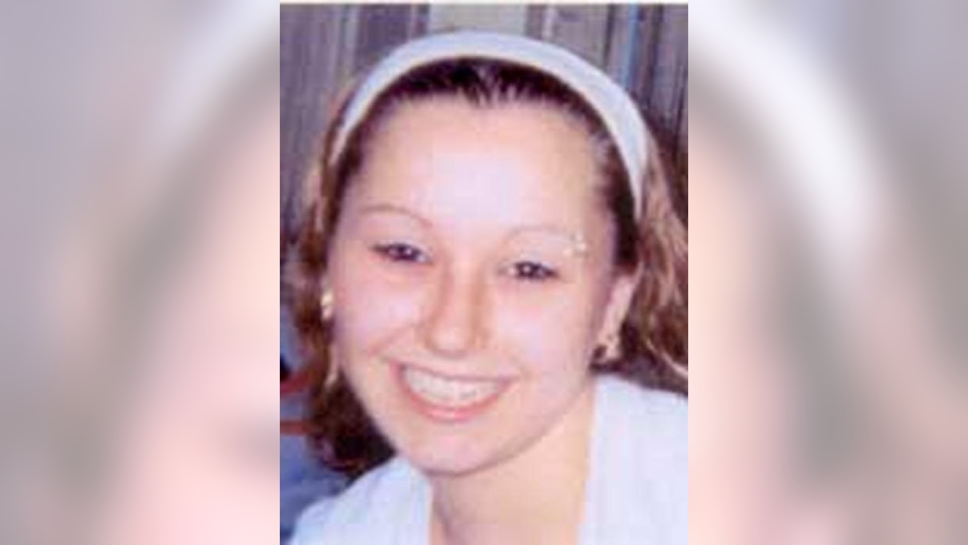 Missing_Women_Found_Garc__2_