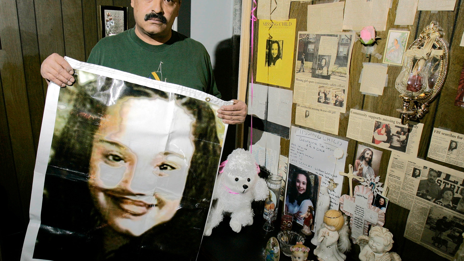 Missing_Women_Found_Garc__4_