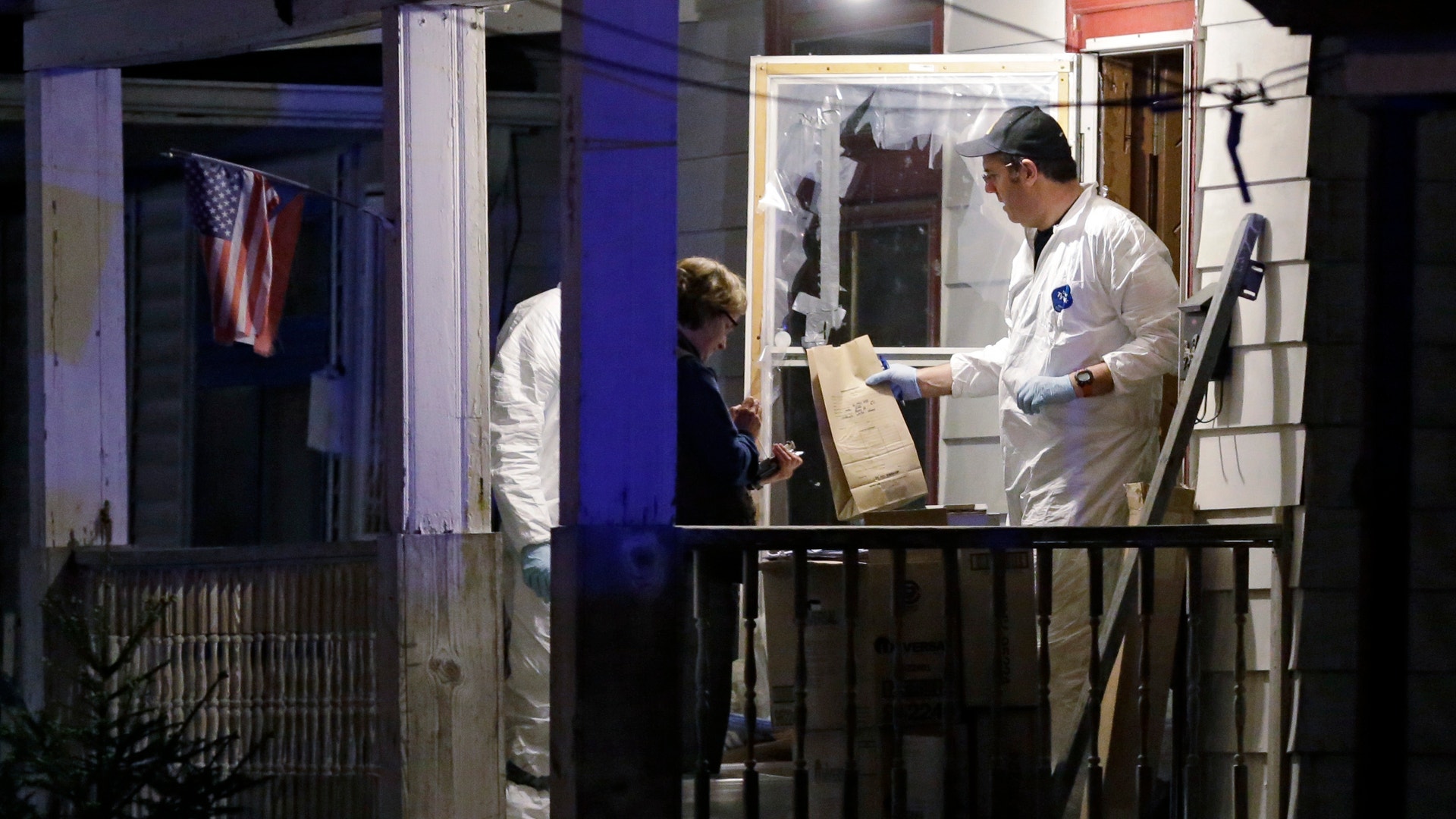 Missing_Women_Found_Garc__7_