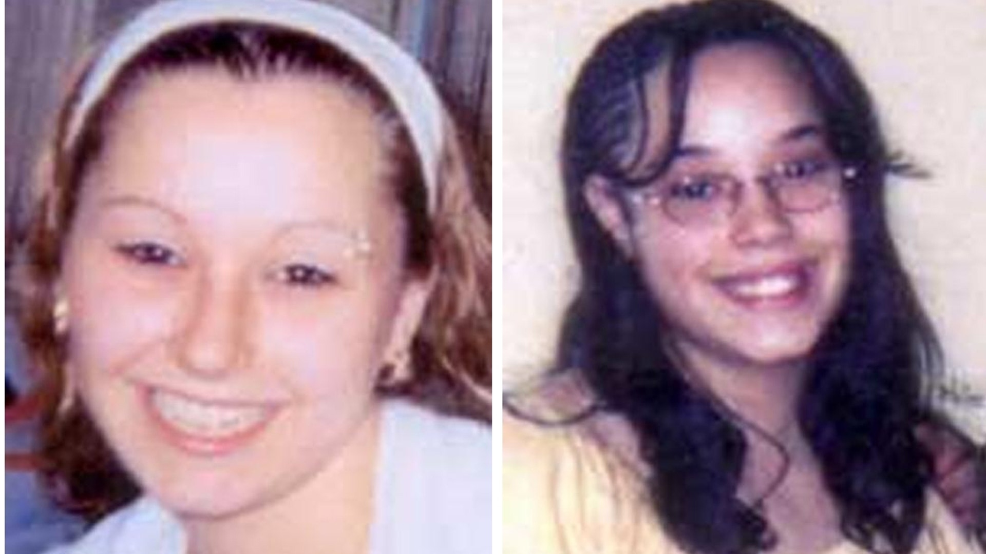 Missing_Women_Found_Garc